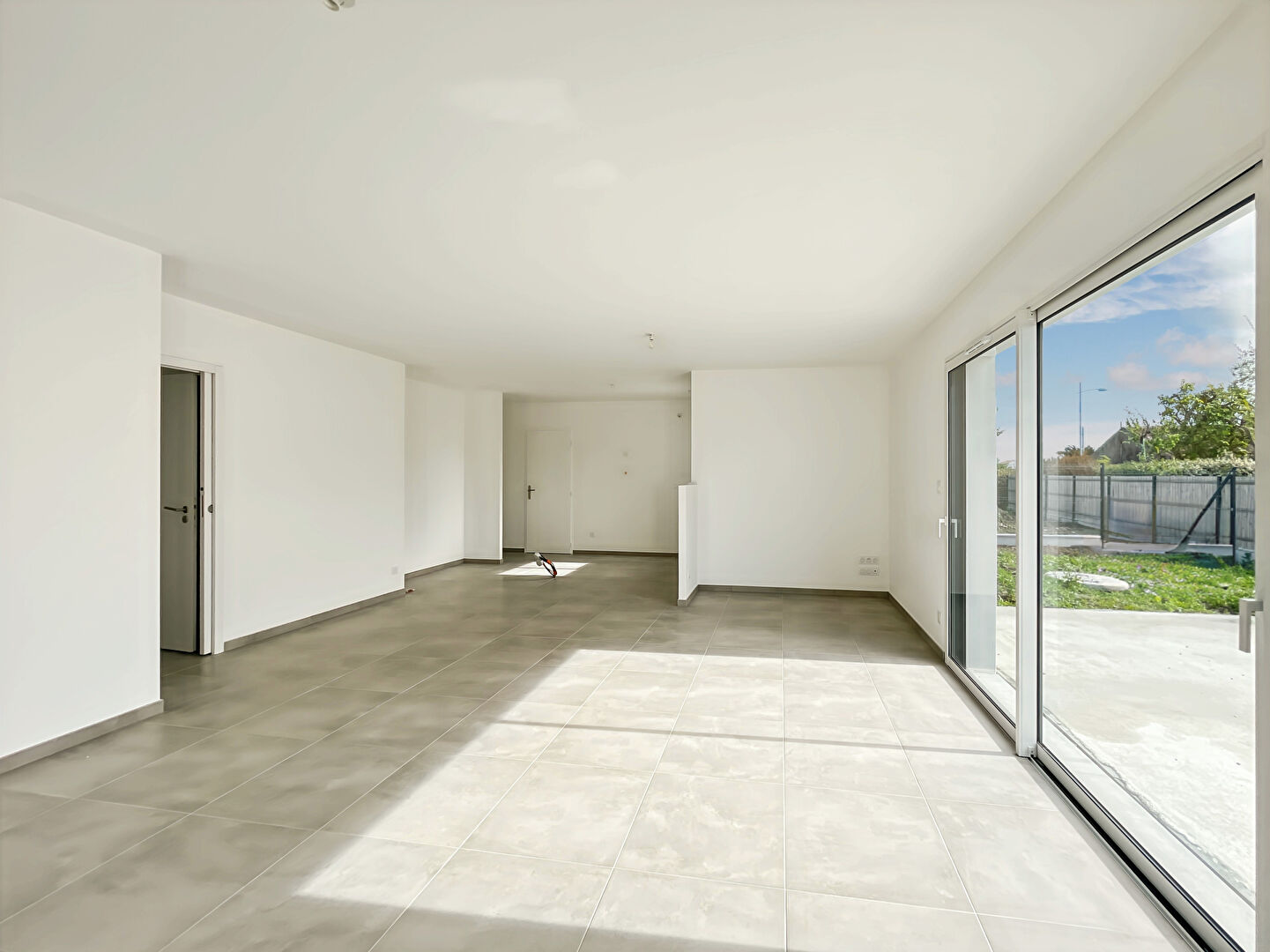 Maison SAINT JEAN DE MONTS (85160) 4 pièces 89.39 m²