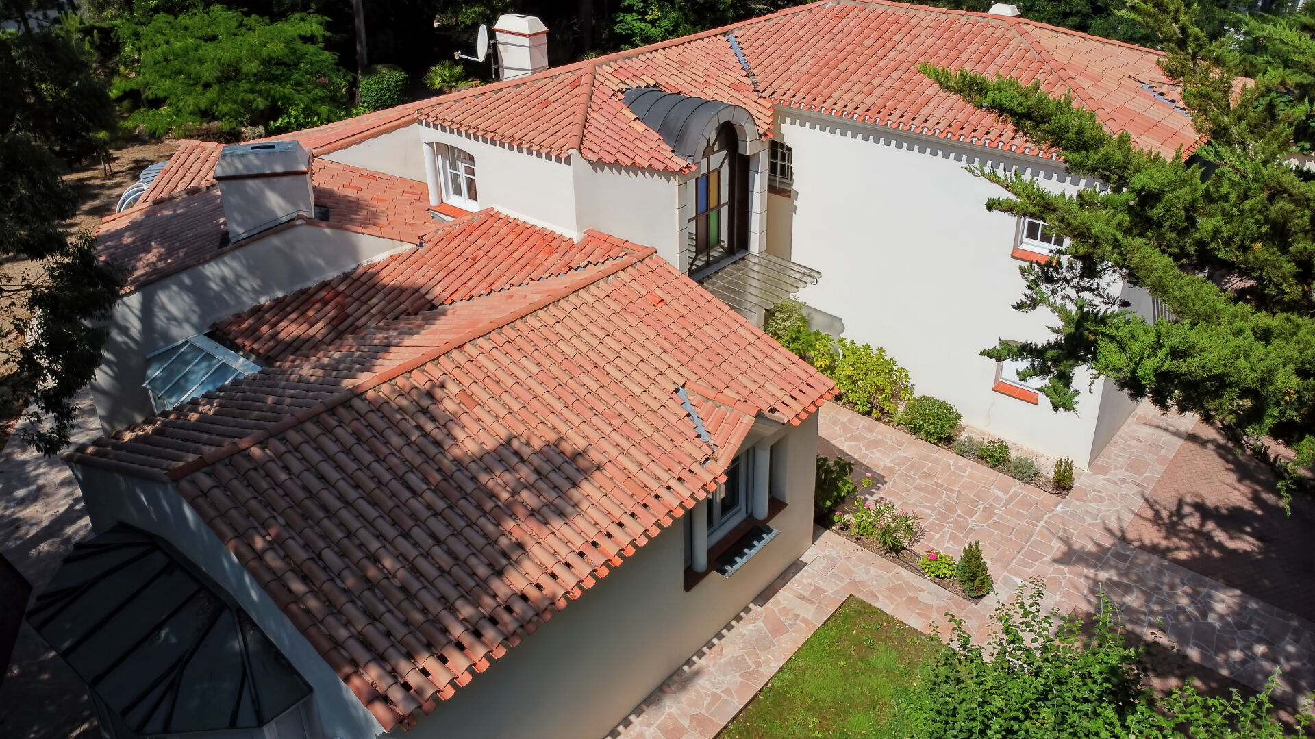 Maison SAINT JEAN DE MONTS (85160) 7 pièces 343.55 m²