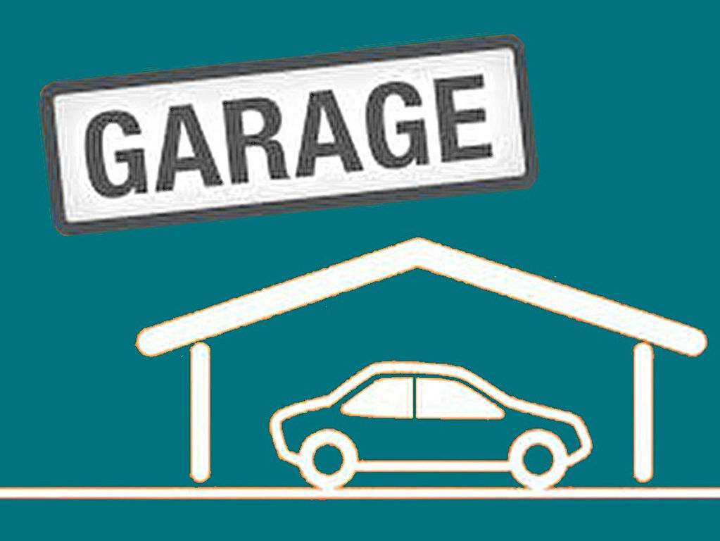 Parking / box SAINT JEAN DE MONTS (85160) 21.00 m²