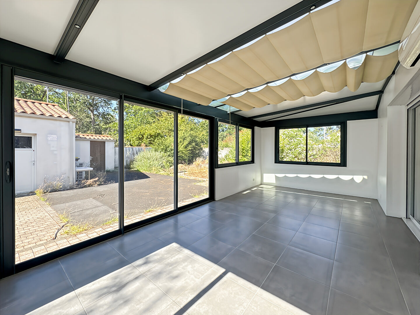 Maison CHALLANS (85300) 4 pi&egrave;ces 113.47 m&sup2;