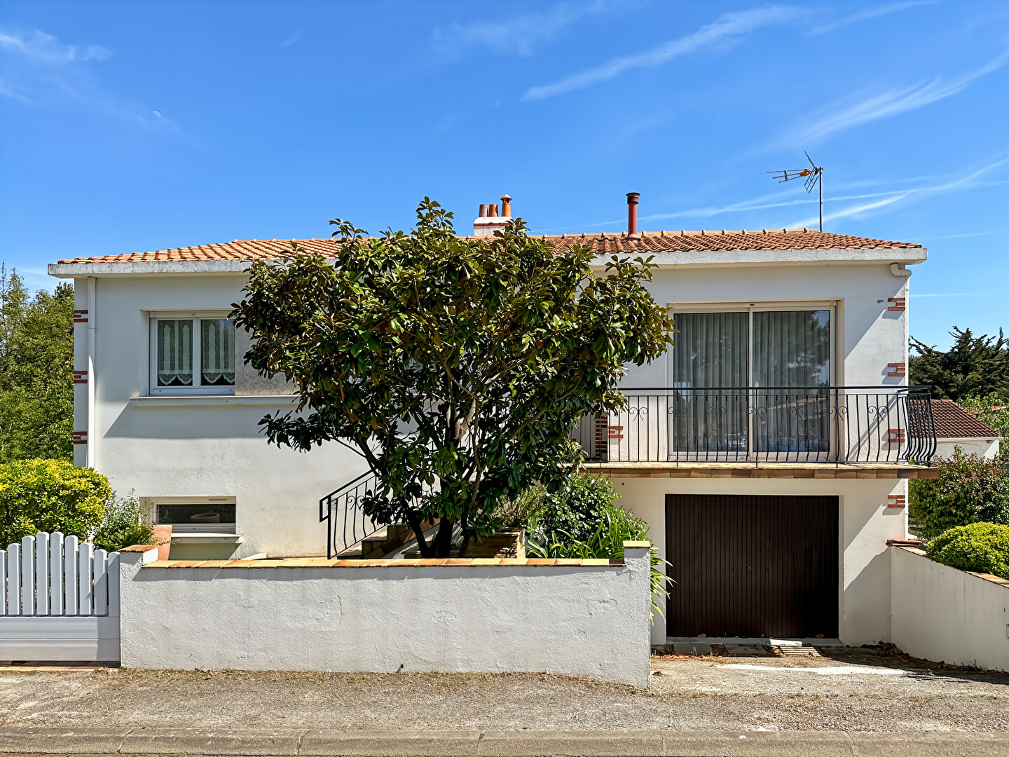 Maison SAINT JEAN DE MONTS (85160) 6 pi&egrave;ces 136.12 m&sup2;