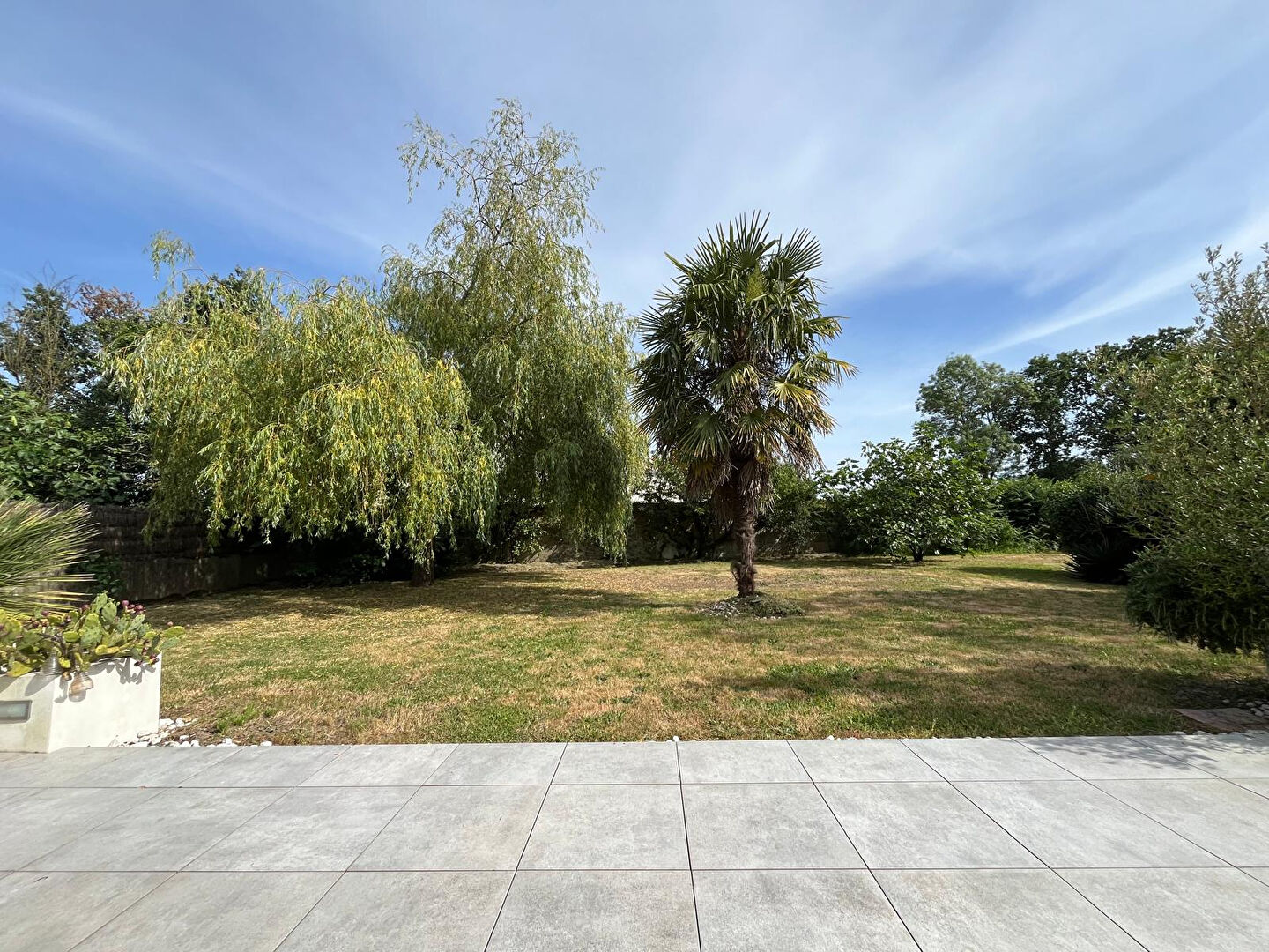 Maison CHALLANS (85300) 4 pi&egrave;ces 123.71 m&sup2;