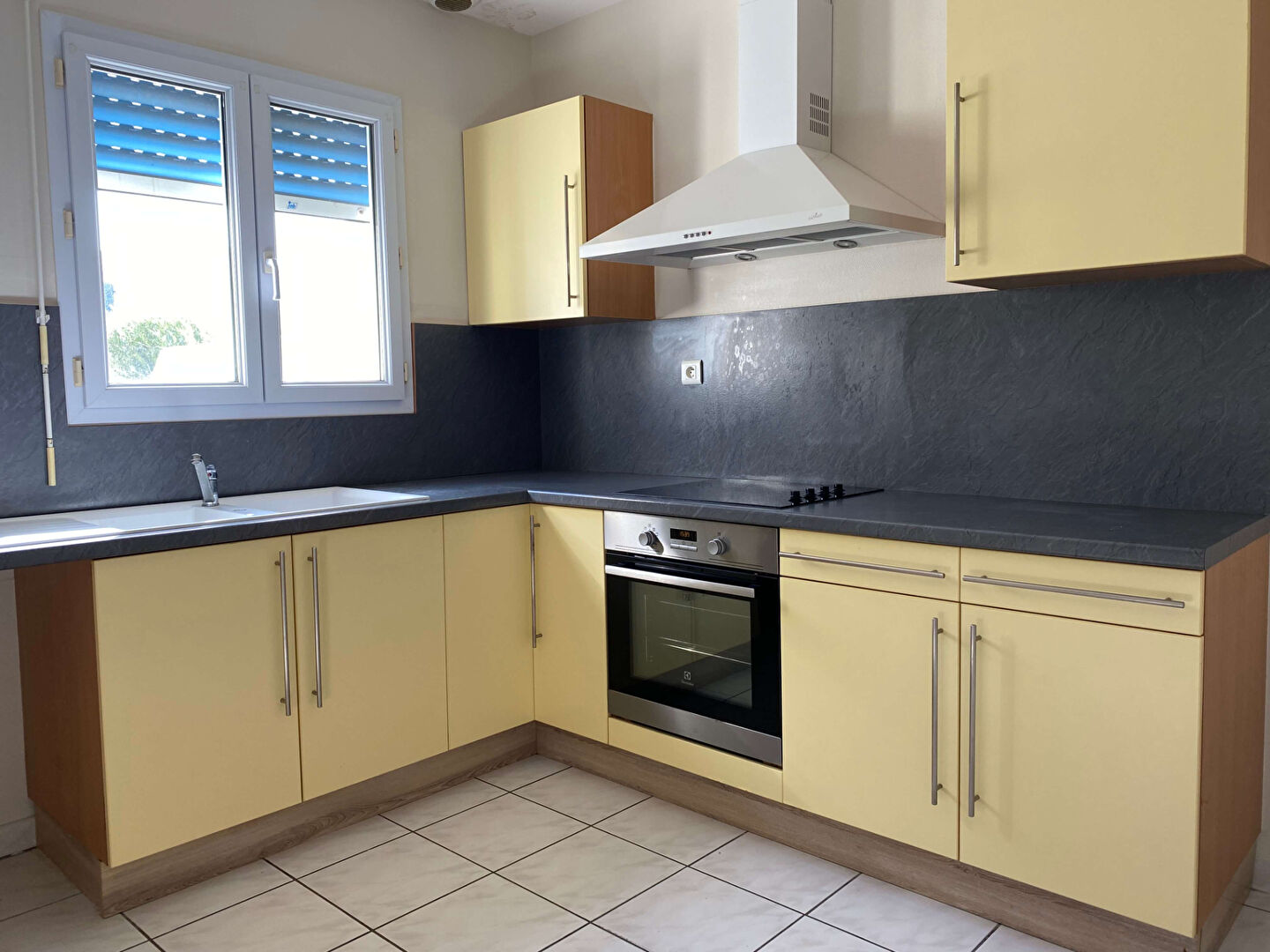 Maison LA BARRE DE MONTS (85550) 4 pi&egrave;ces 77.41 m&sup2;