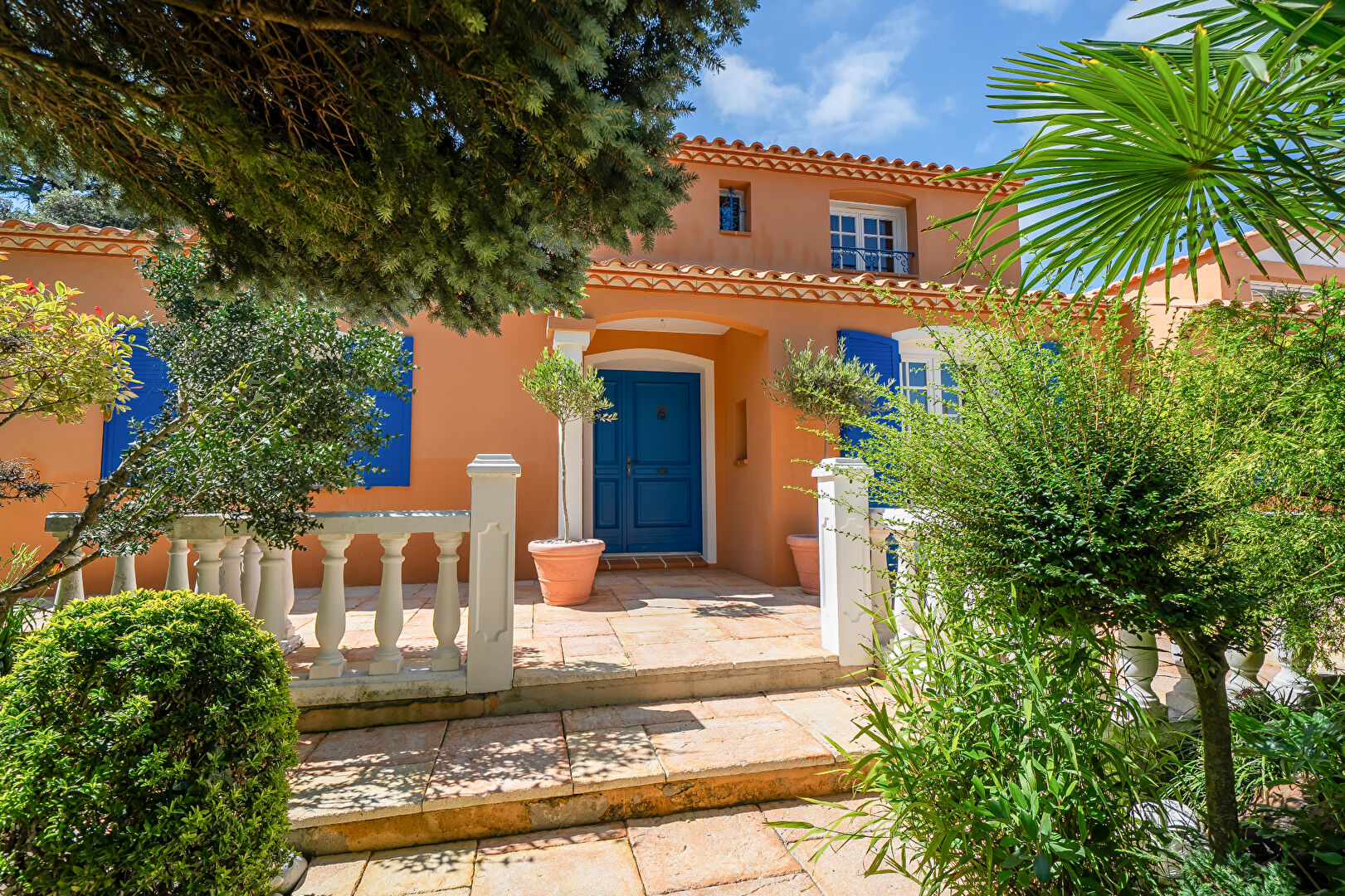 Maison SAINT JEAN DE MONTS (85160) 5 pi&egrave;ces 195.00 m&sup2;