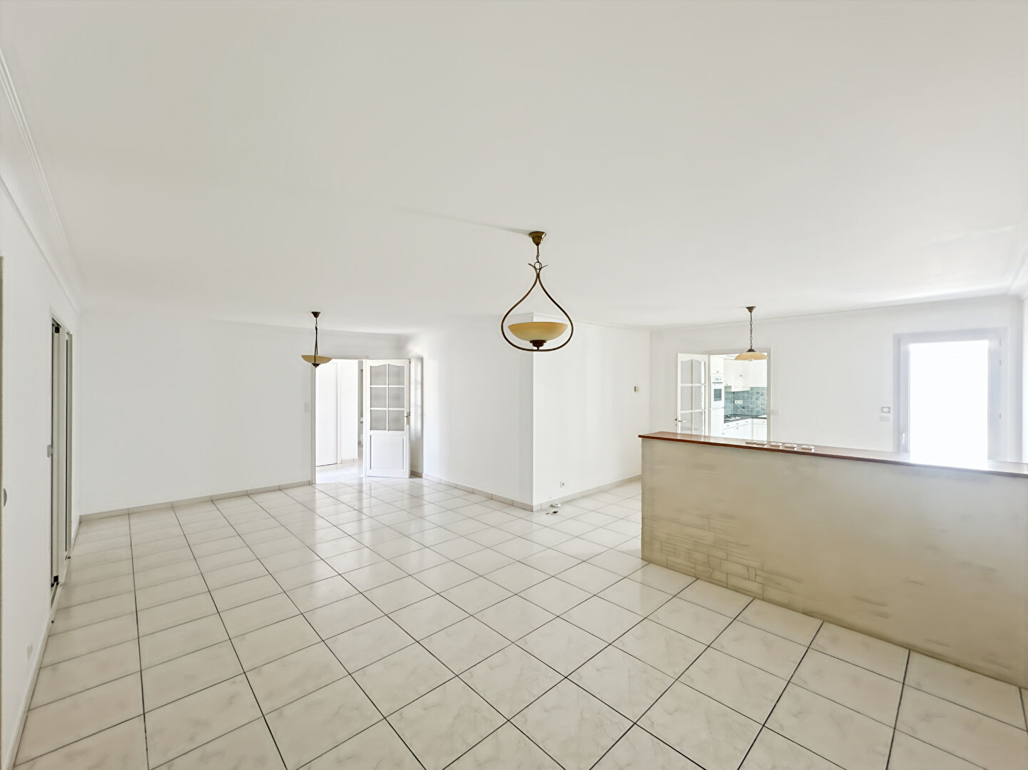Maison SAINT JEAN DE MONTS (85160) 4 pi&egrave;ces 108.83 m&sup2;