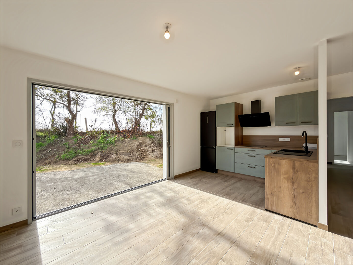 Maison SAINT JEAN DE MONTS (85160) 4 pi&egrave;ces 83.09 m&sup2;