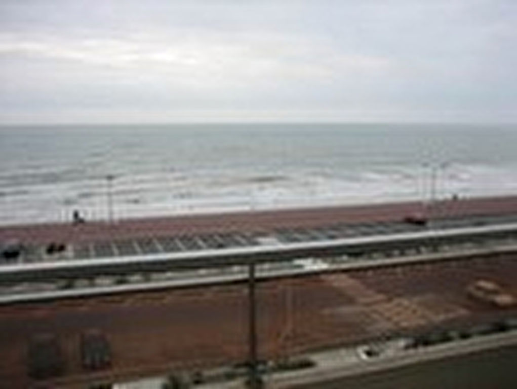 Appartement SAINT HILAIRE DE RIEZ (85270) 2 pi&egrave;ces 31.00 m&sup2;