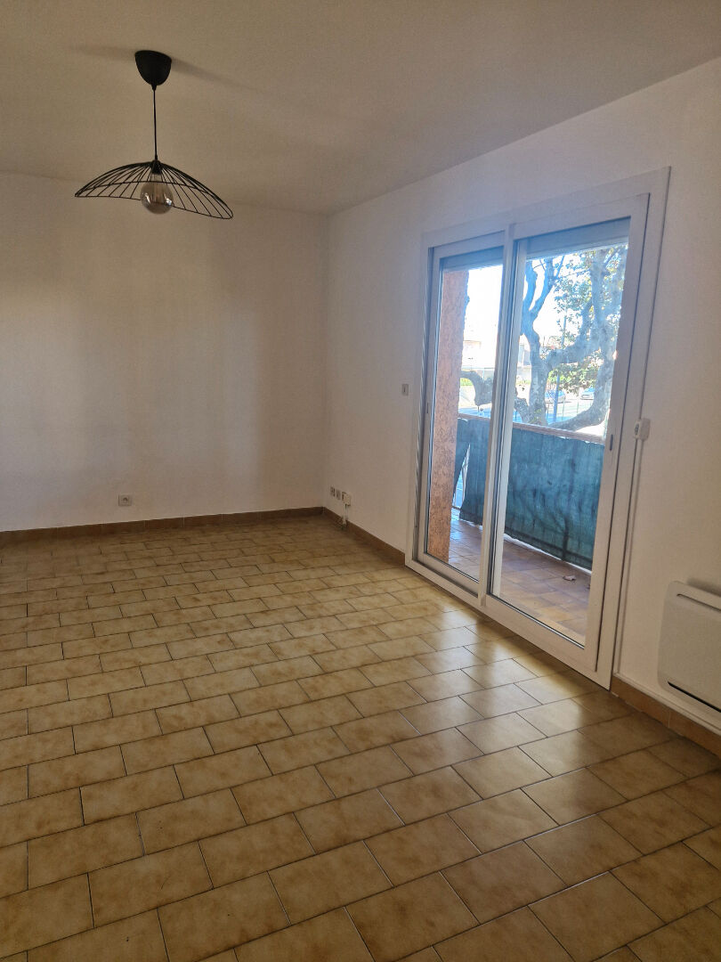 Appartement LA CRAU (83260) 4 pièces 70.00 m²