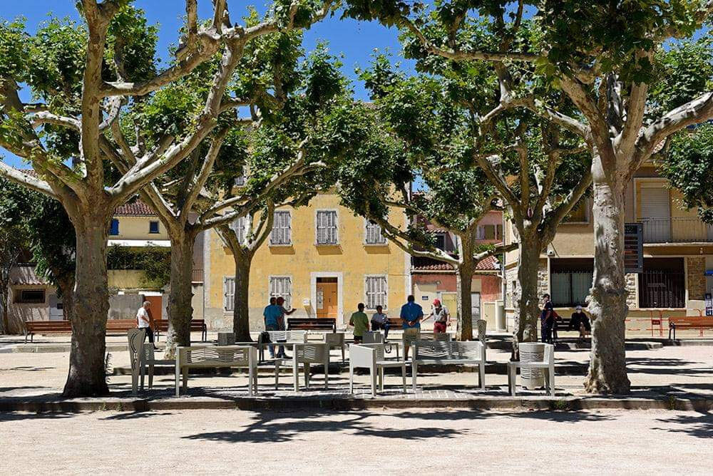 Bureaux La Crau (83260) 227.15 m²