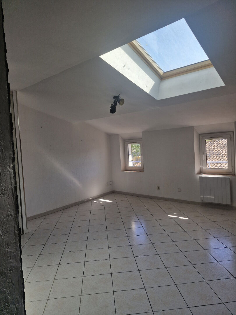Appartement La Crau (83260) 3 pi&egrave;ces 67.84 m&sup2;