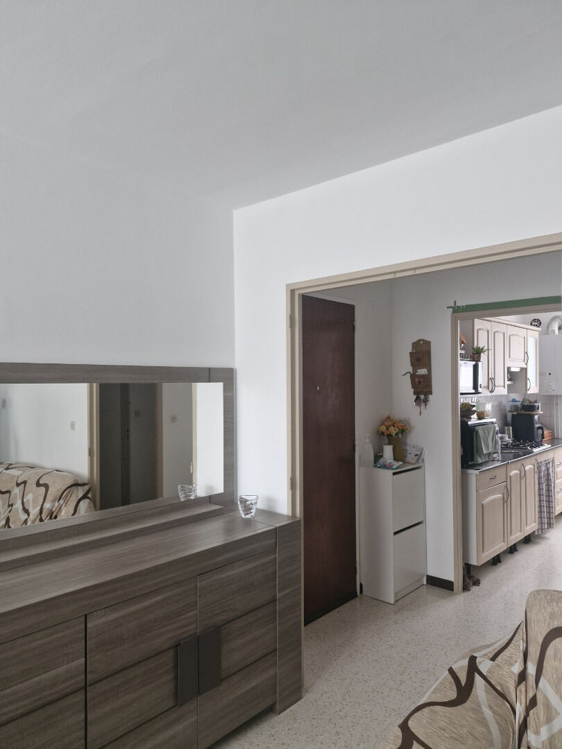 Appartement LA VALETTE DU VAR (83160) 4 pi&egrave;ces 73.00 m&sup2;