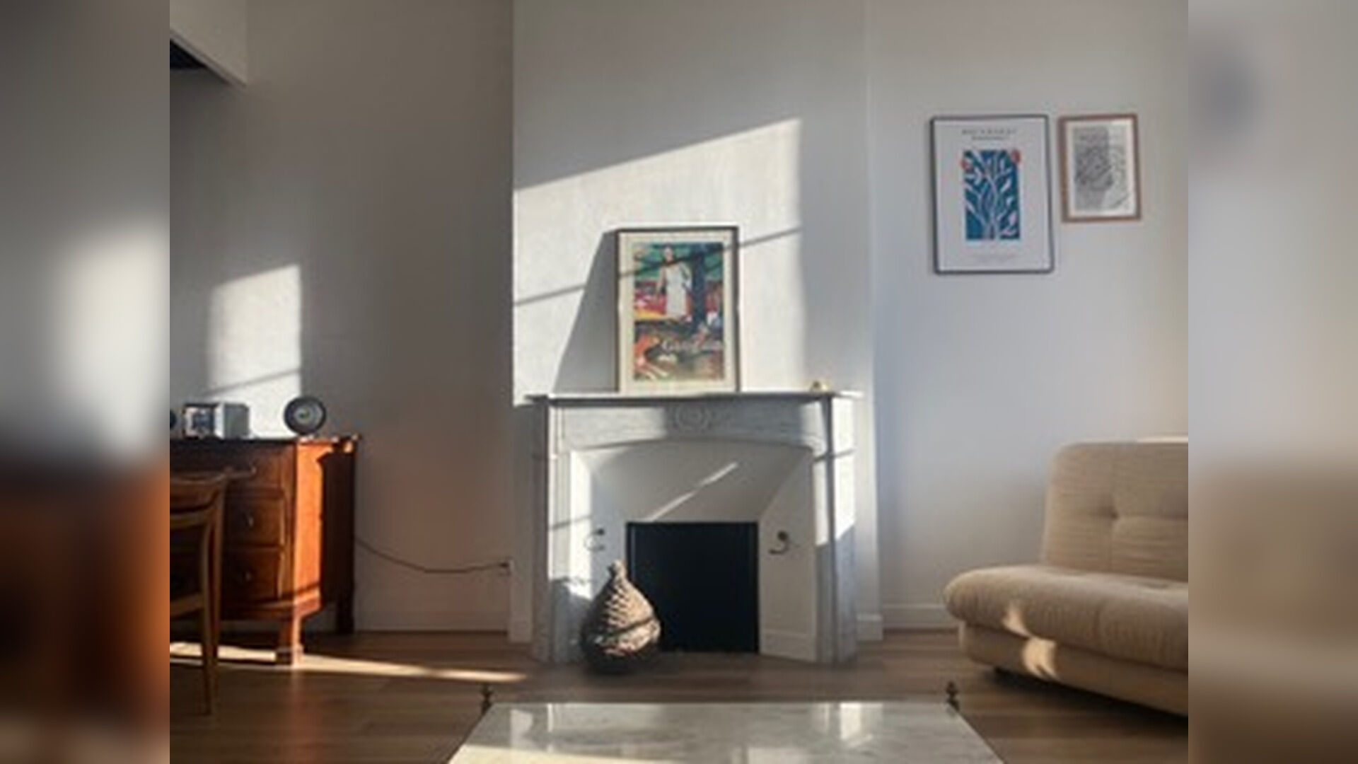 Appartement Toulon (83000) 3 pi&egrave;ces 65.00 m&sup2;