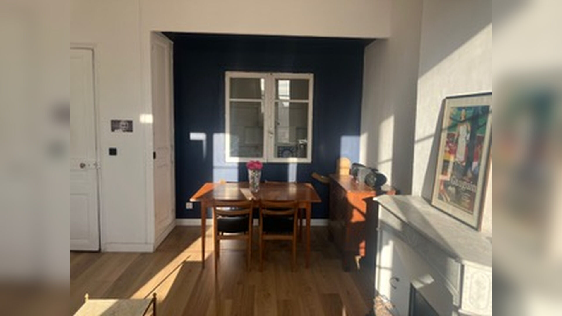 Appartement Toulon (83000) 3 pi&egrave;ces 65.00 m&sup2;