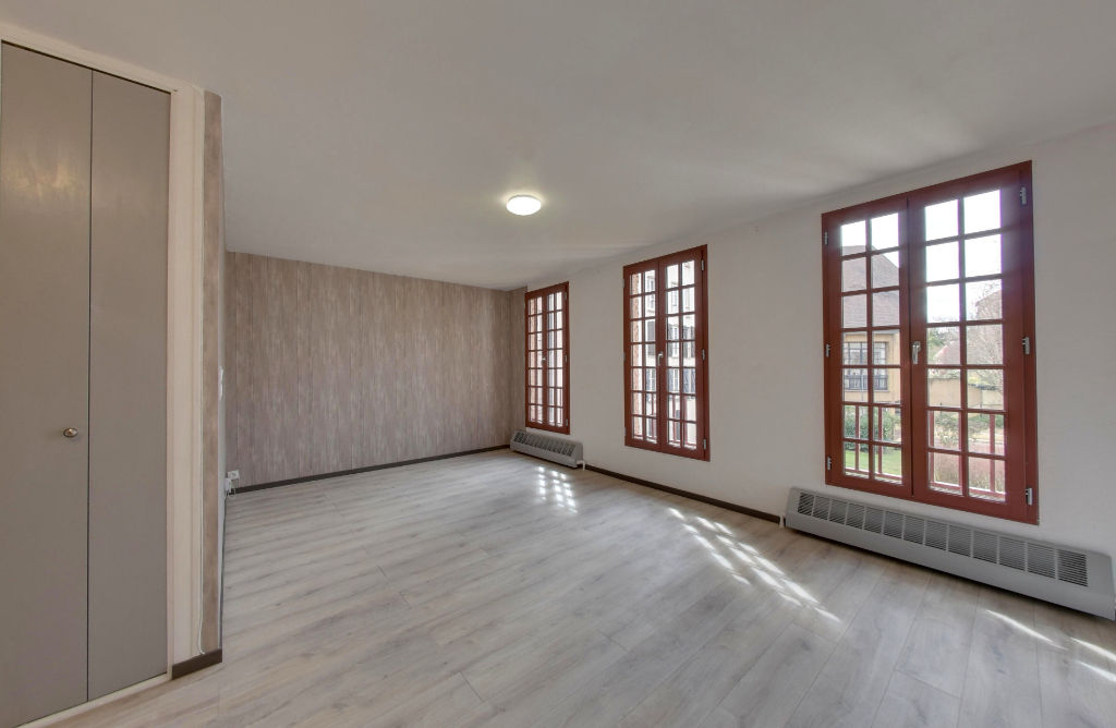 Appartement AUXERRE (89000) 2 pi&egrave;ces 48.95 m&sup2;