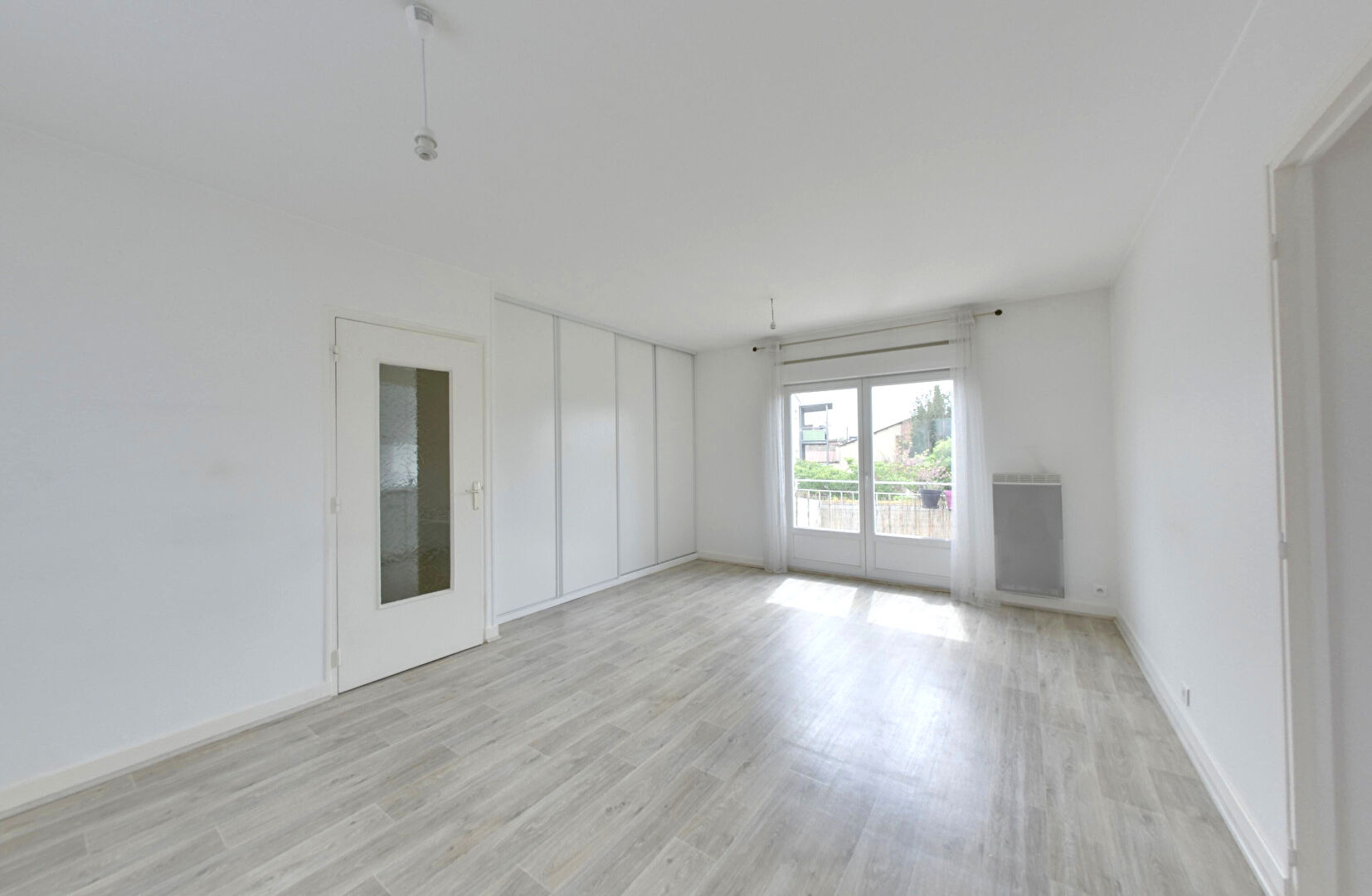 Appartement AUXERRE (89000) 3 pièces 64.00 m²