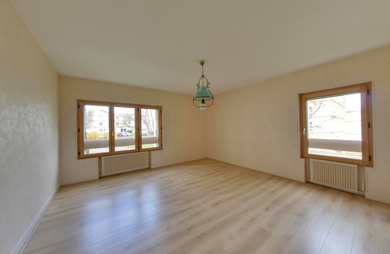 Appartement AUXERRE (89000) 5 pi&egrave;ces 94.96 m&sup2;