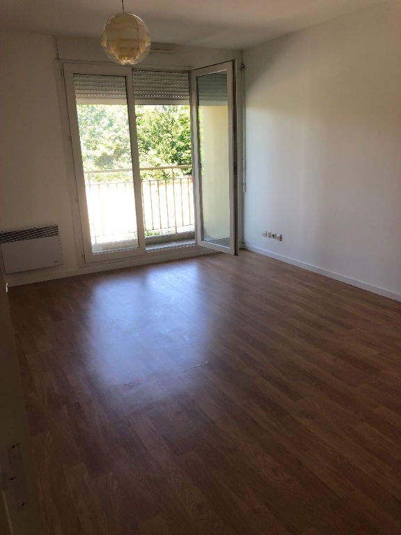 Appartement DOURDAN (91410) 2 pièces 36.25 m²