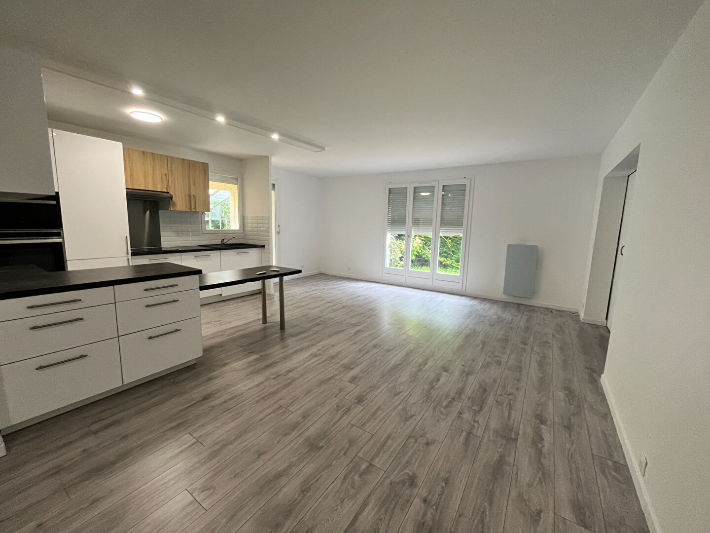 Appartement DOURDAN (91410) 3 pi&egrave;ces 78.12 m&sup2;