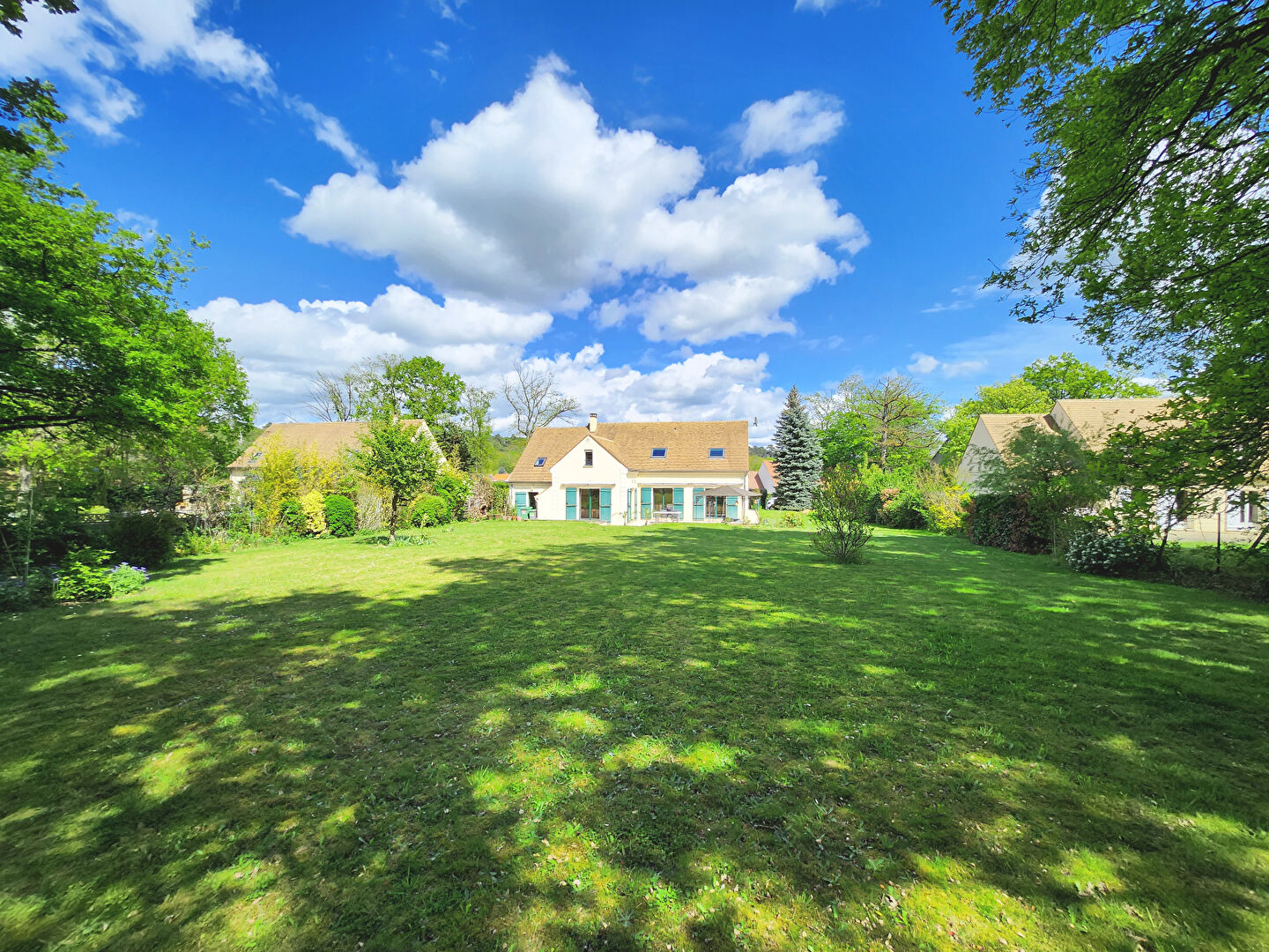 maison-vendre-le-gu-de-longroi-28700-achat-vente-maison-l