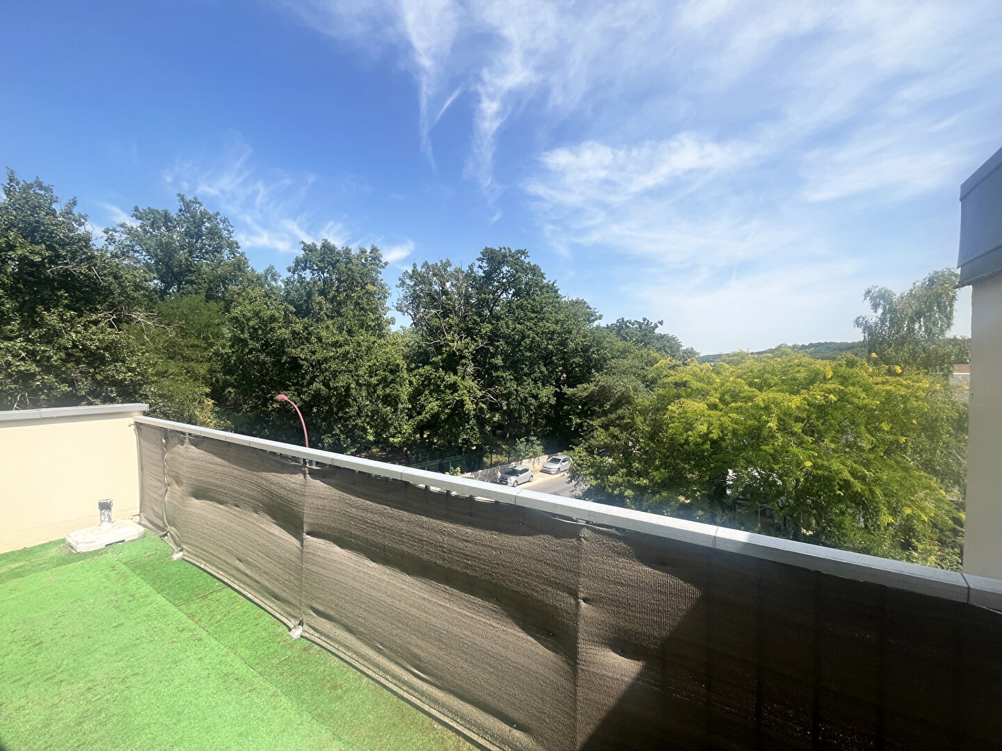 Appartement DOURDAN (91410) 3 pi&egrave;ces 47.93 m&sup2;