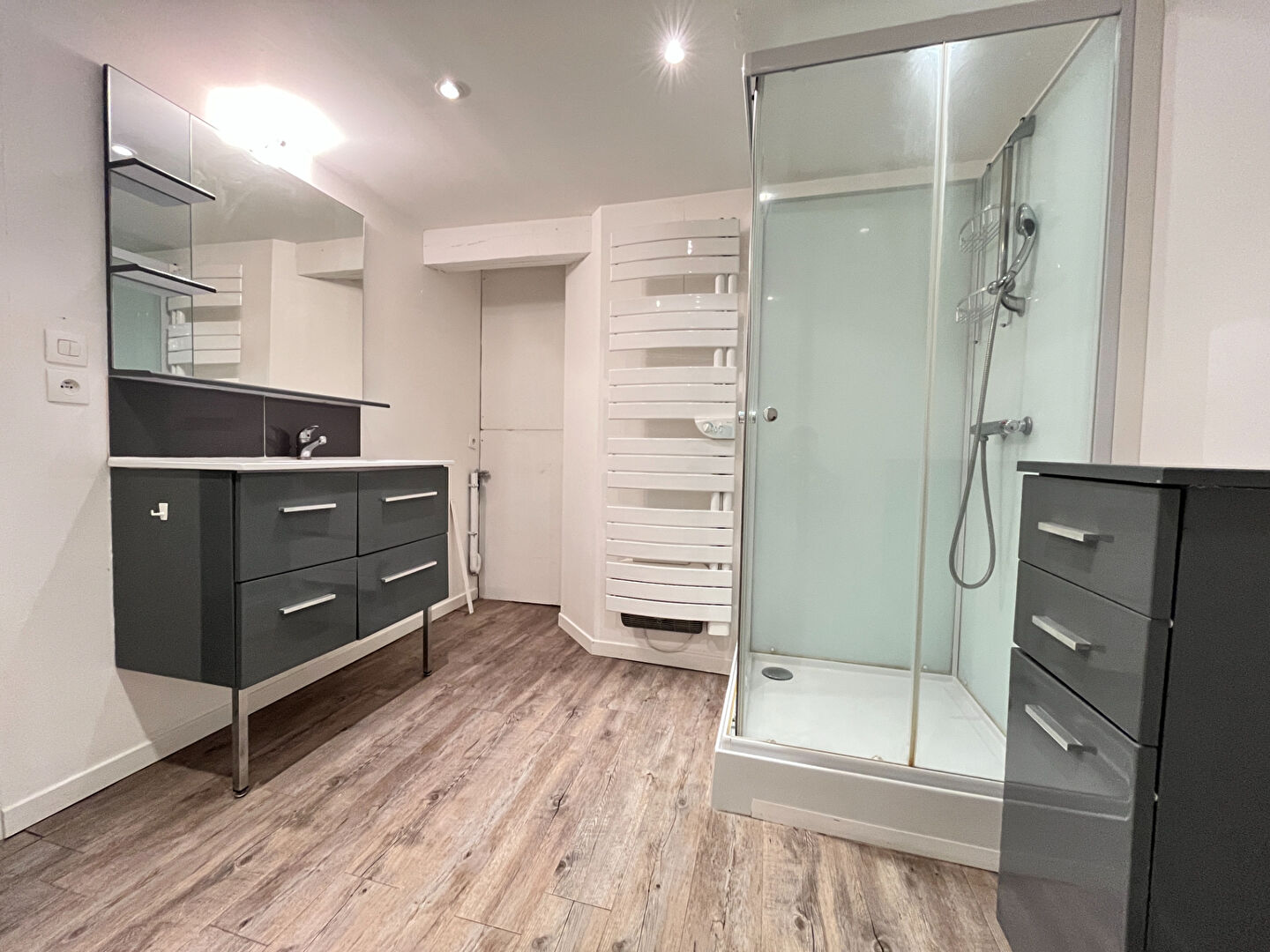 Appartement DOURDAN (91410) 3 pièces 109.00 m²