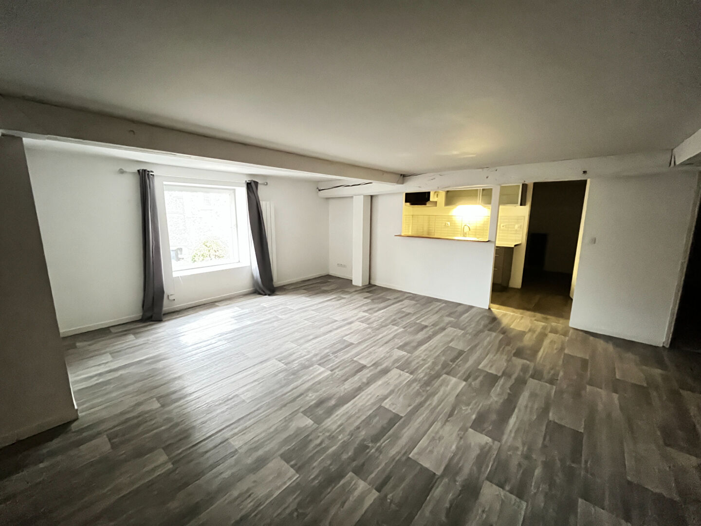 Appartement DOURDAN (91410) 3 pièces 109.00 m²