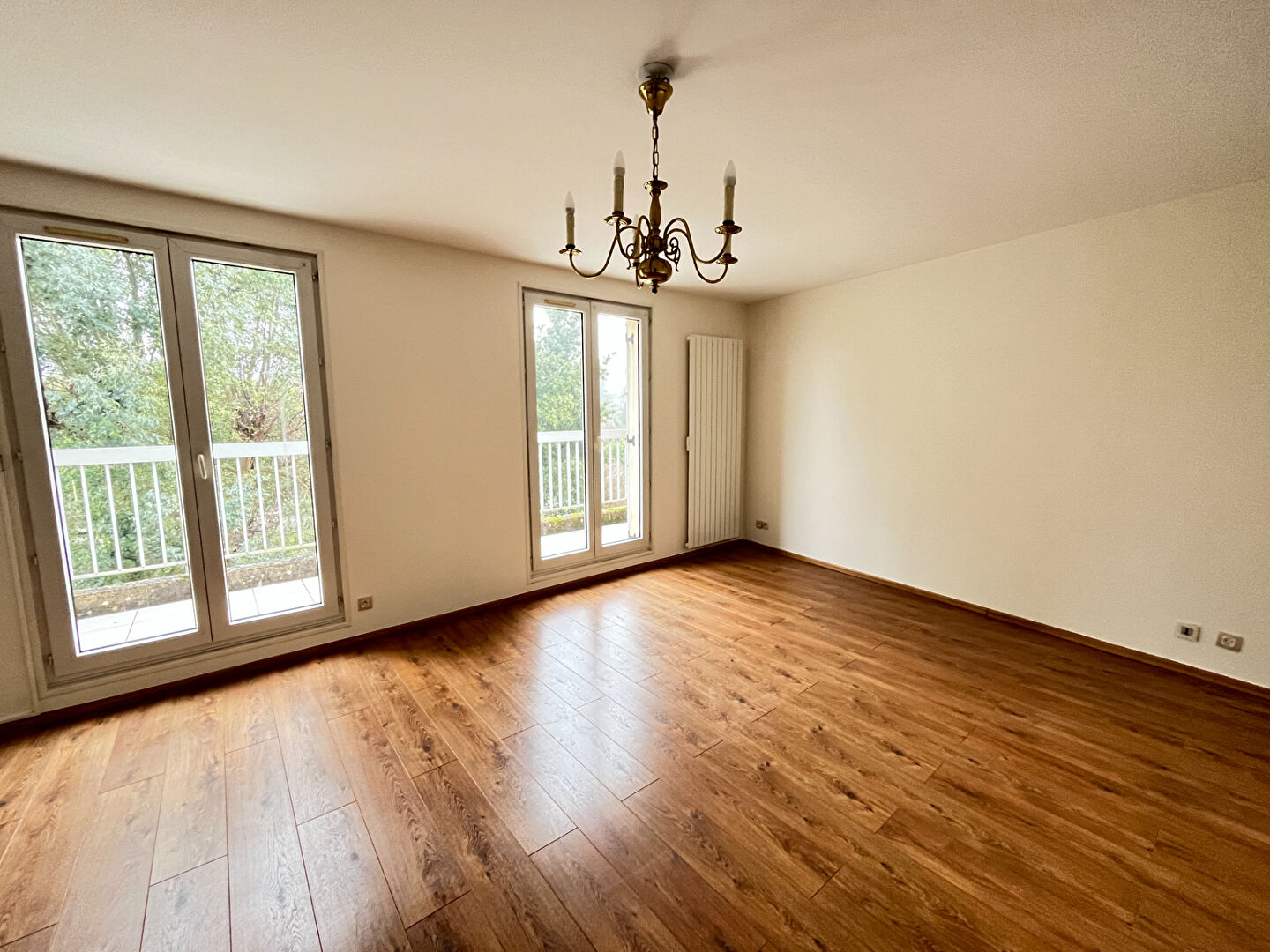 Appartement DOURDAN (91410) 3 pièces 76.00 m²