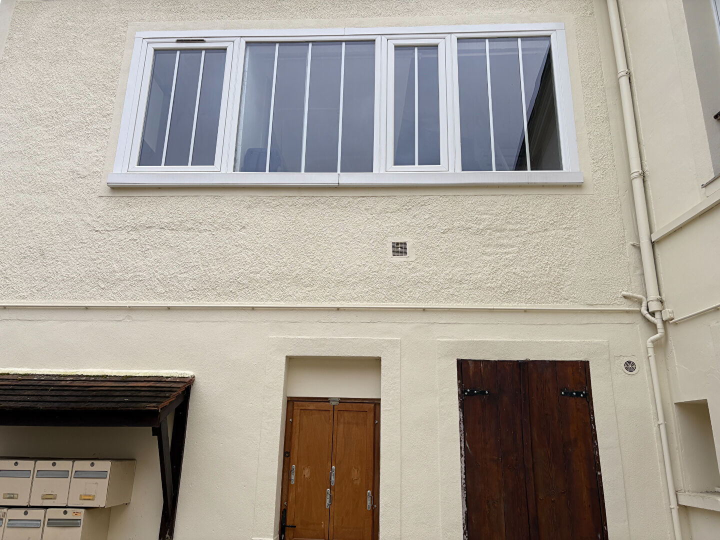 Appartement DOURDAN (91410) 2 pièces 16.80 m²