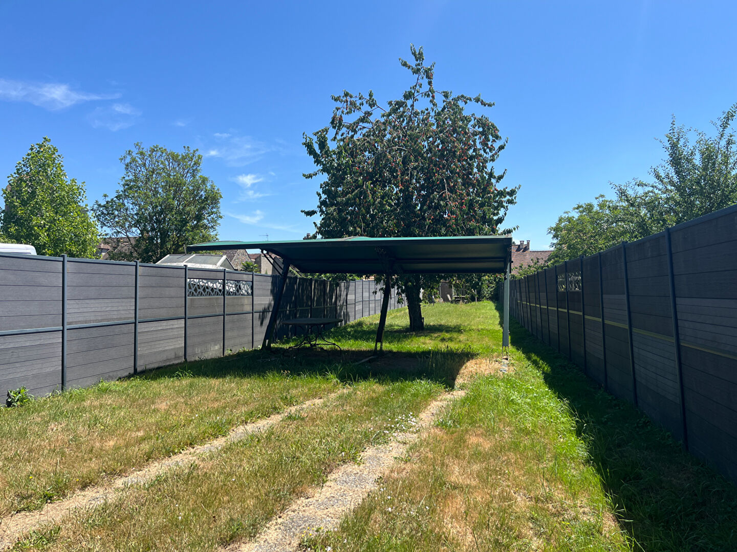 Terrain DOURDAN (91410) 377.00 m²