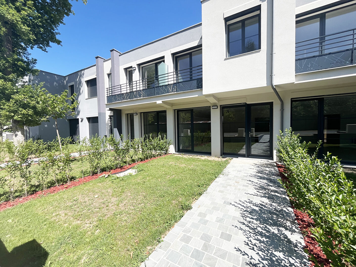 Appartement DOURDAN (91410) 3 pièces 71.30 m²
