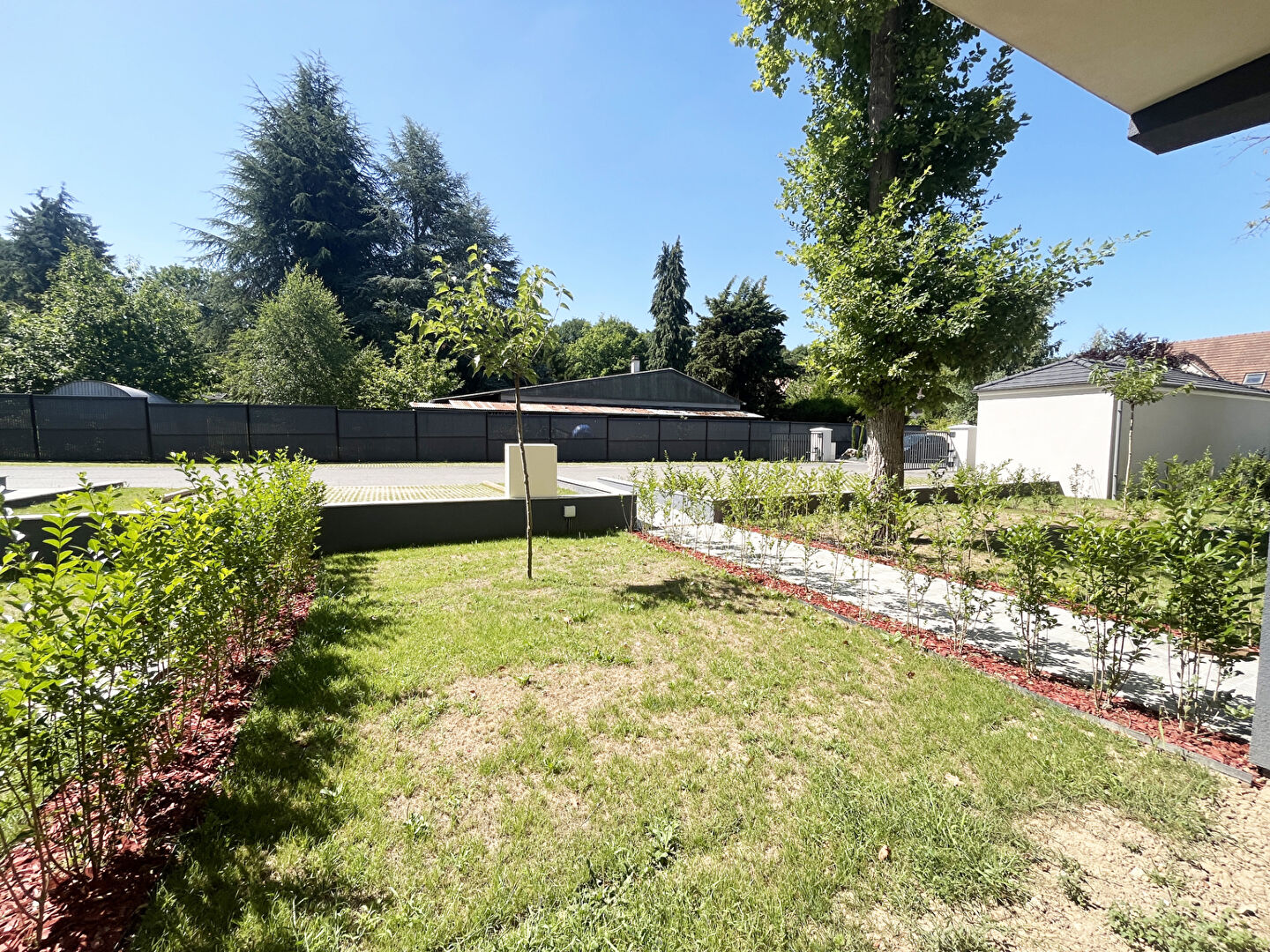 Appartement DOURDAN (91410) 2 pièces 49.95 m²