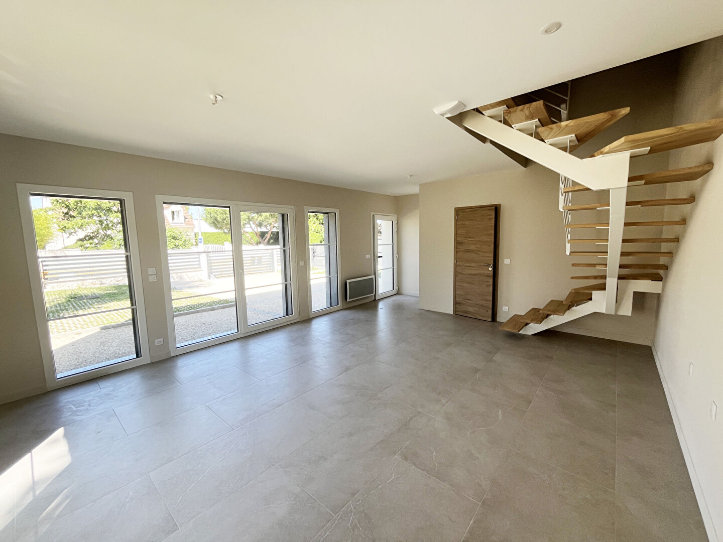 Appartement DOURDAN (91410) 3 pièces 63.05 m²