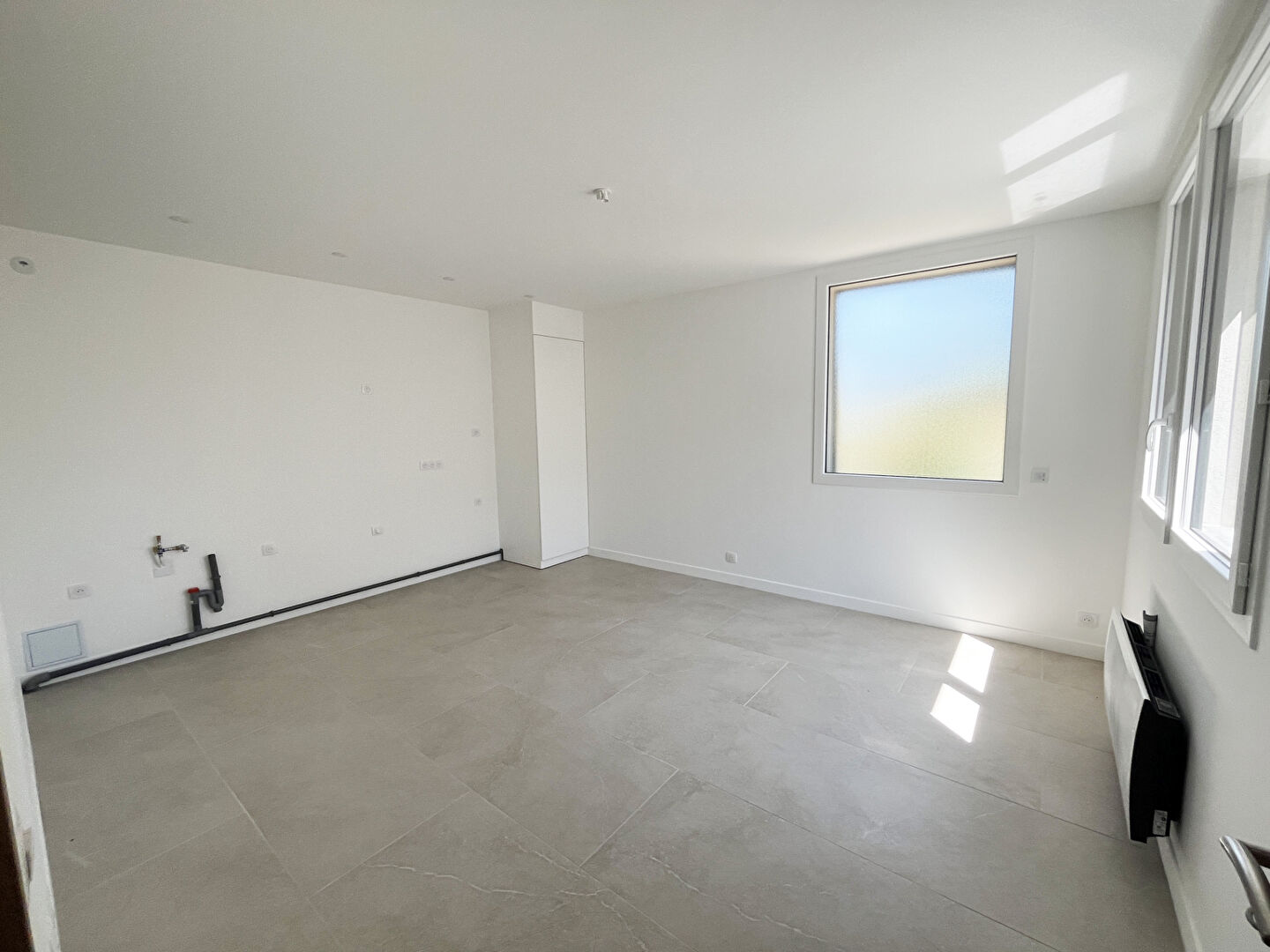 Appartement DOURDAN (91410) 3 pièces 54.30 m²