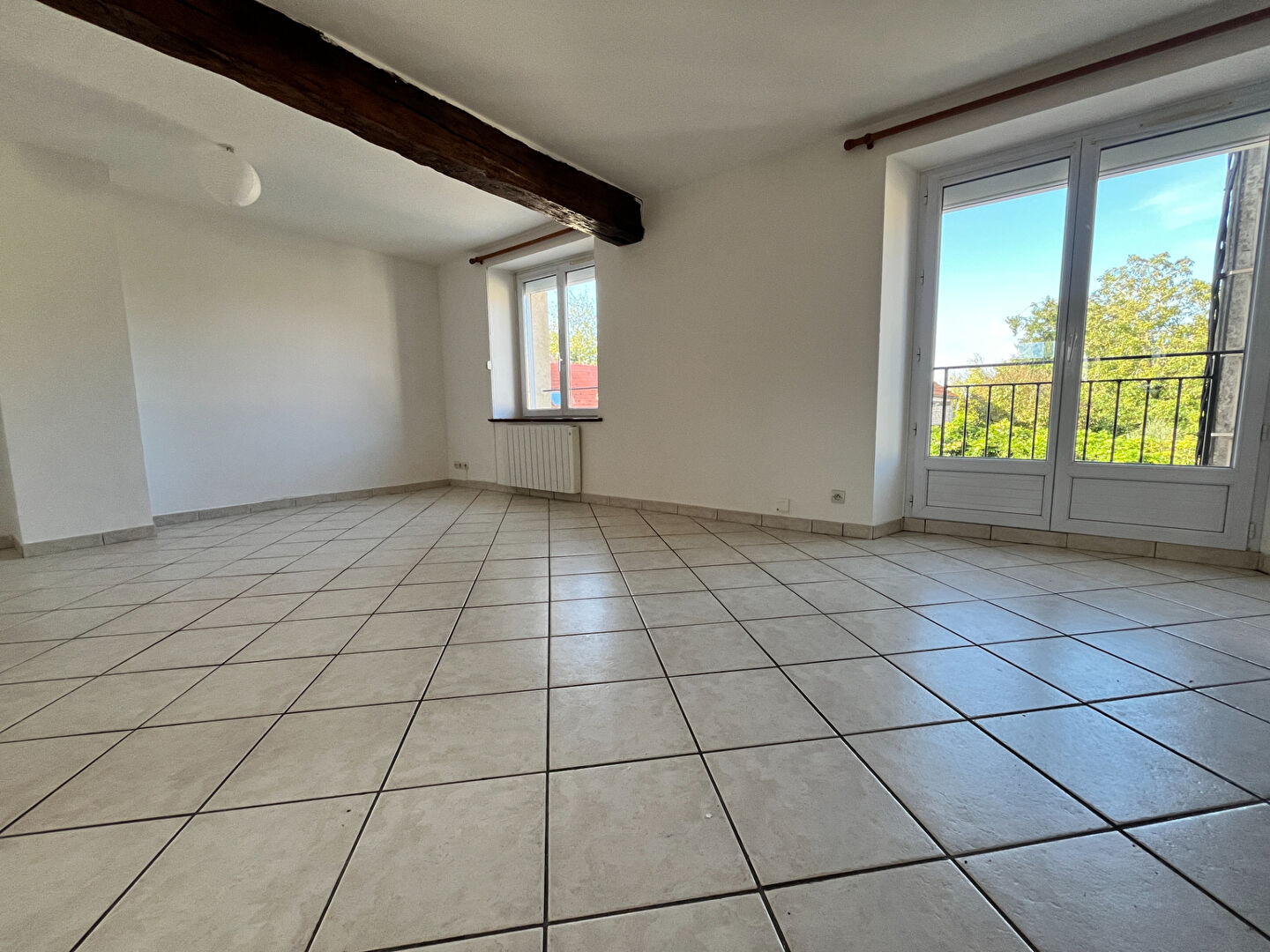 Maison CORBREUSE (91410) 4 pièces 66.41 m²