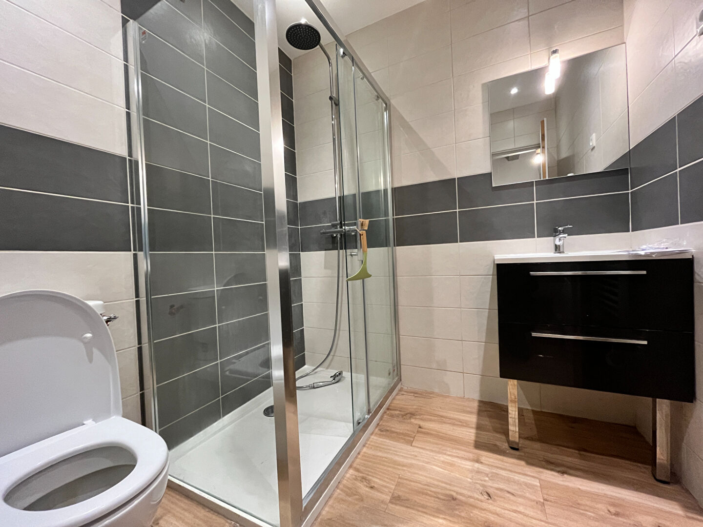 Appartement ETAMPES (91150) 2 pièces 37.65 m²