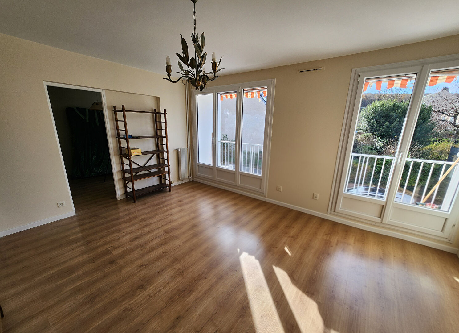 Appartement DOURDAN (91410) 3 pièces 67.33 m²