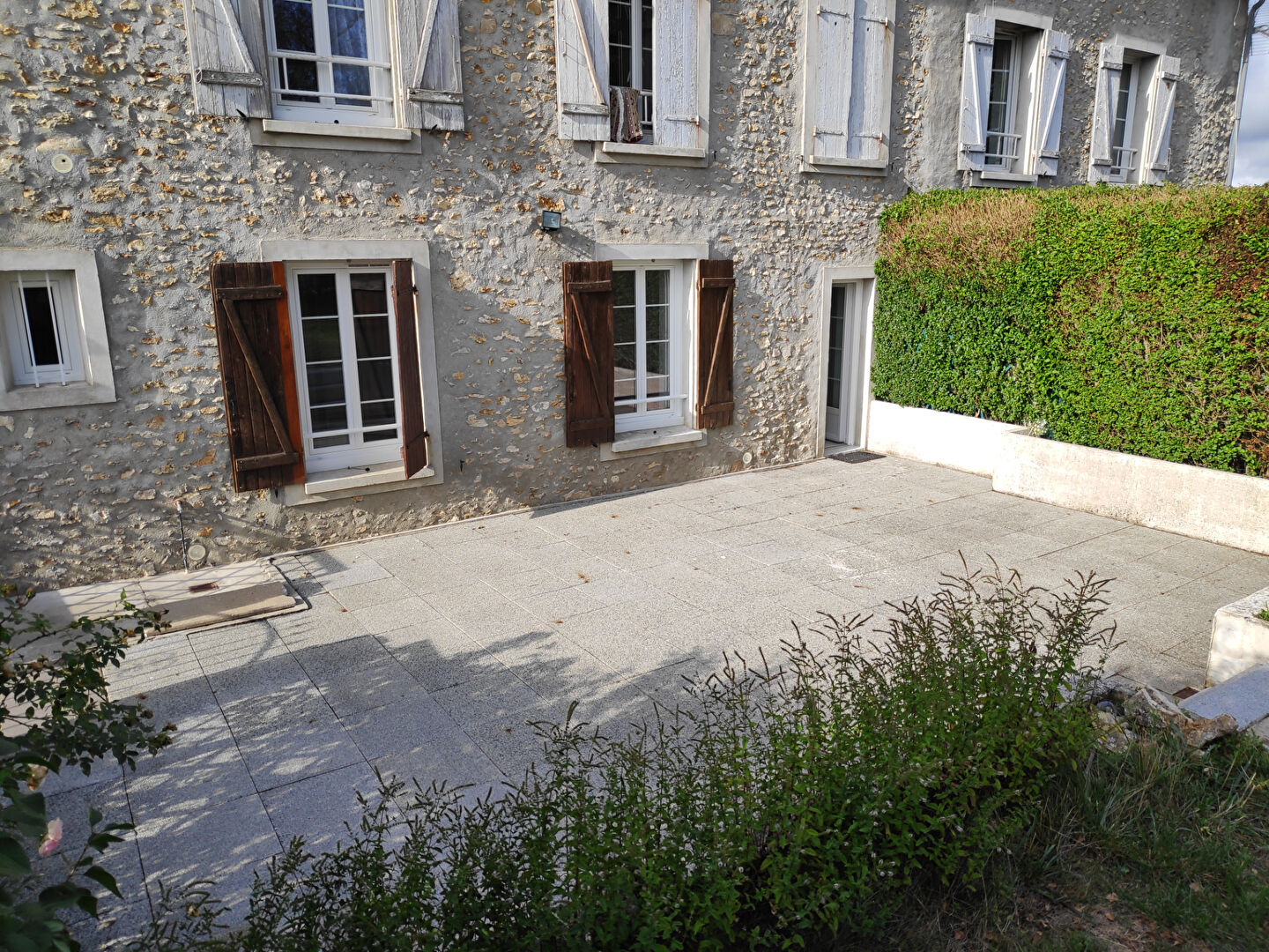 Appartement DOURDAN (91410) 3 pièces 50.00 m²