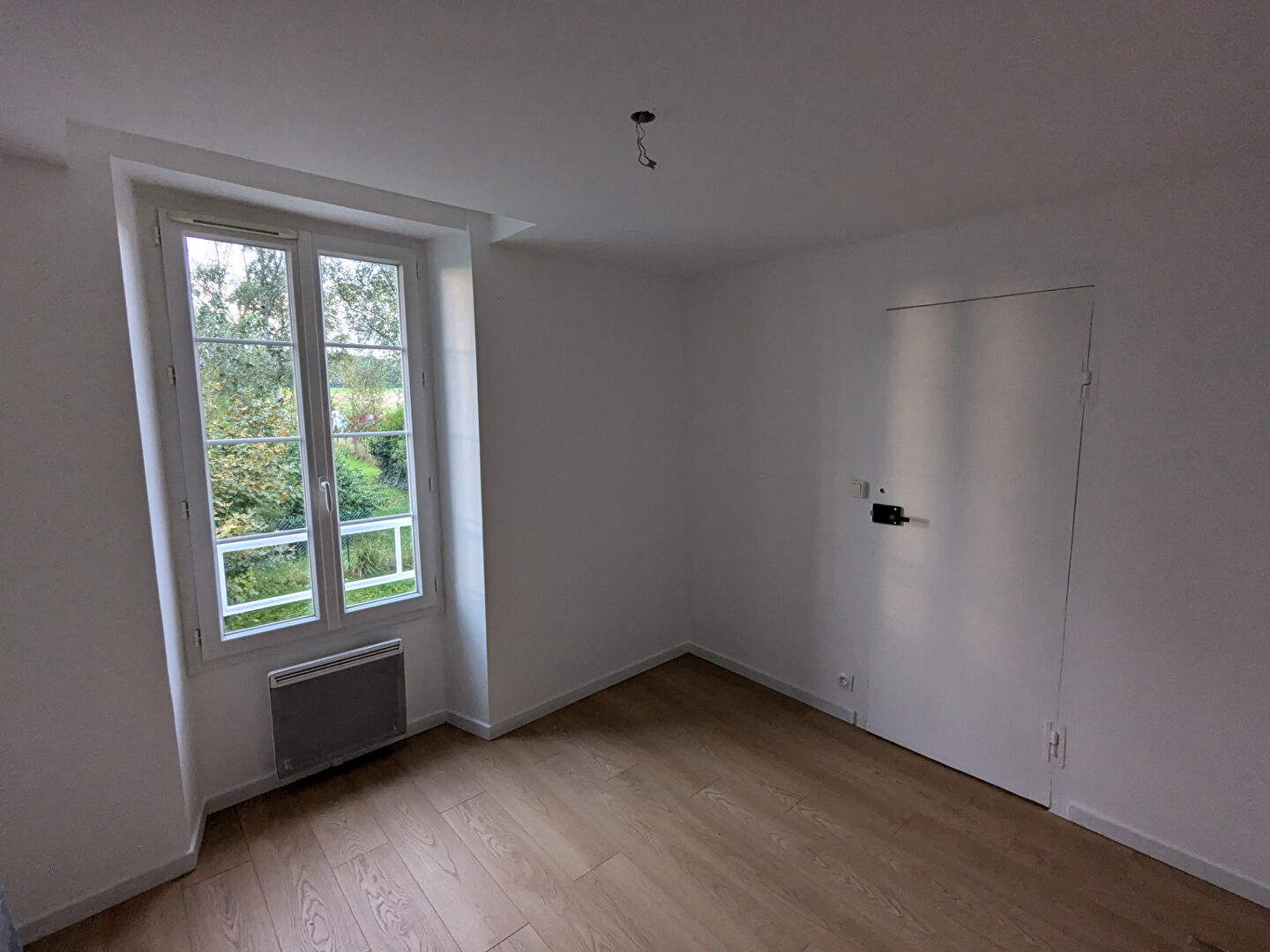 Appartement DOURDAN (91410) 3 pièces 42.00 m²