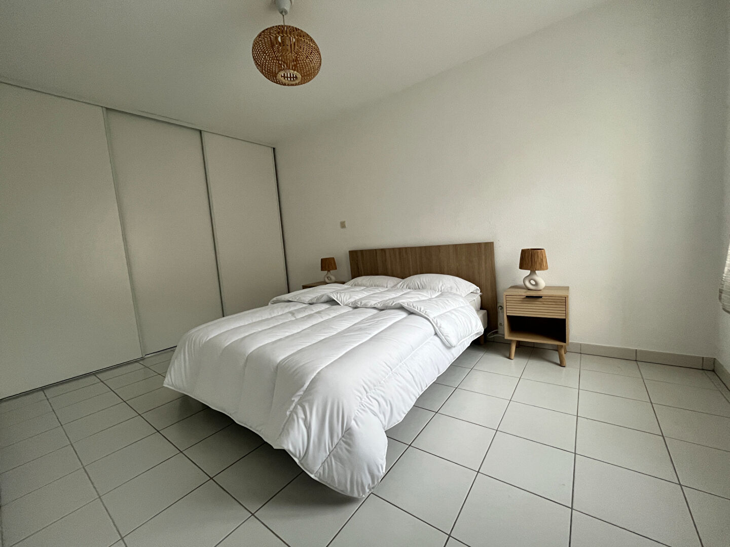 Appartement DOURDAN (91410) 3 pi&egrave;ces 58.00 m&sup2;