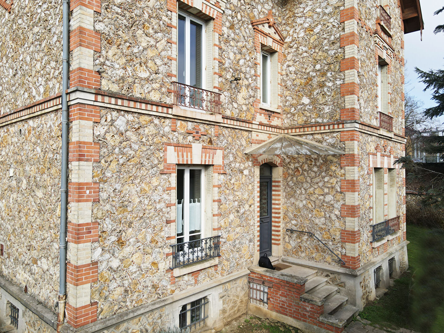 Maison DOURDAN (91410) 8 pi&egrave;ces 180.00 m&sup2;