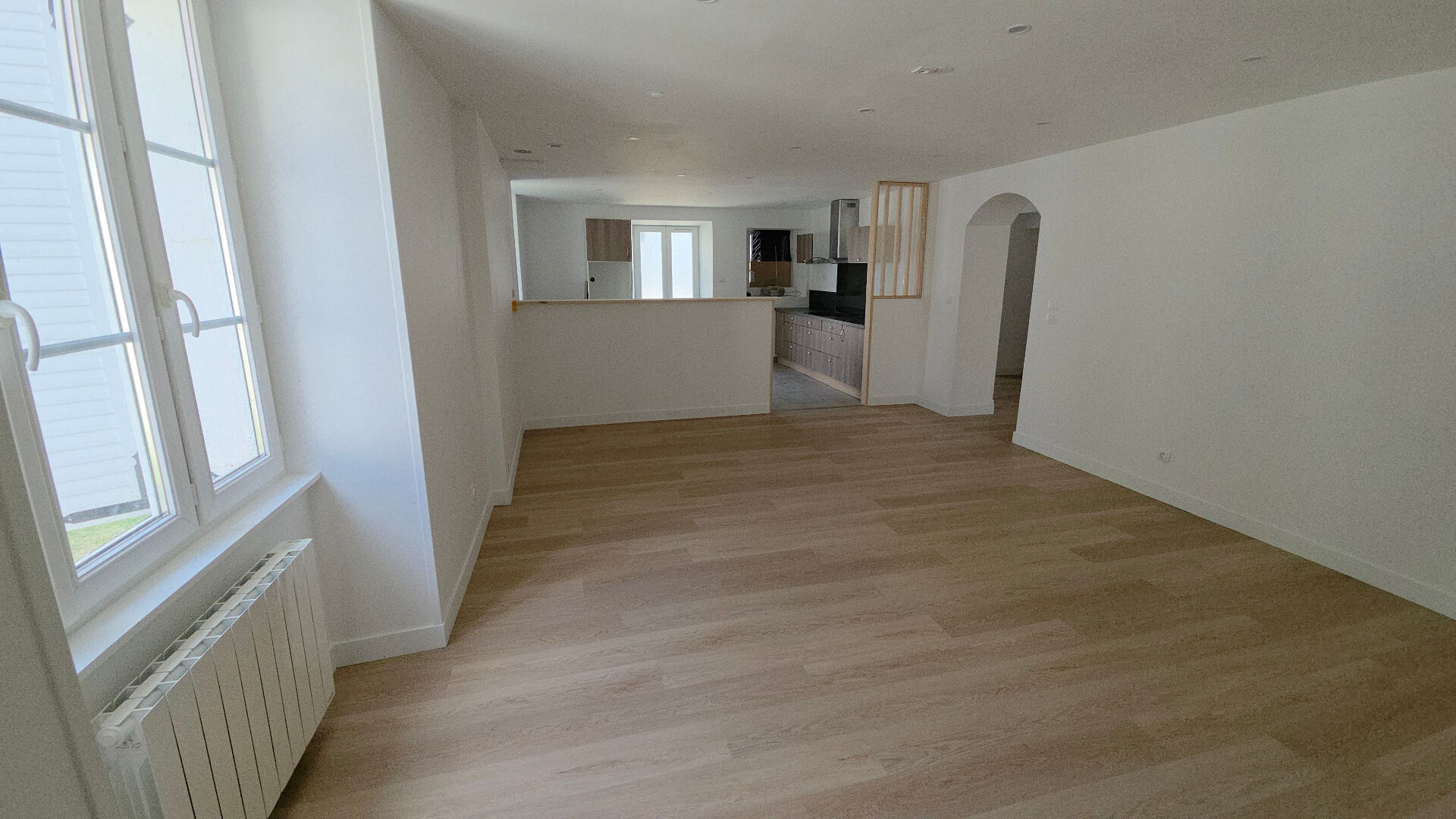 Maison DOURDAN (91410) 5 pi&egrave;ces 160.00 m&sup2;
