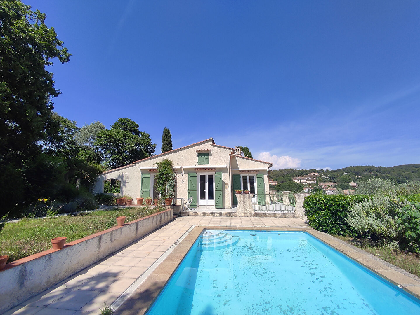 maison-vendre-forcalqueiret-83136-achat-vente-maison-l-adresse