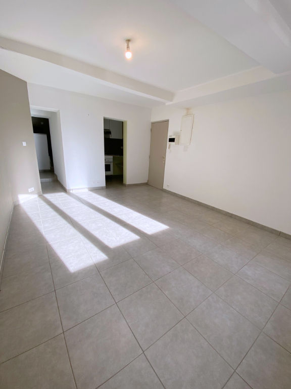 Appartement CASTELNAUDARY (11400) 2 pi&egrave;ces 42.61 m&sup2;
