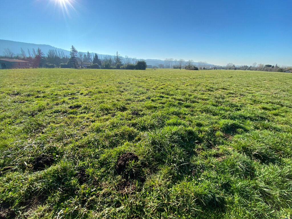 Terrain SOREZE (81540) 846.00 m²