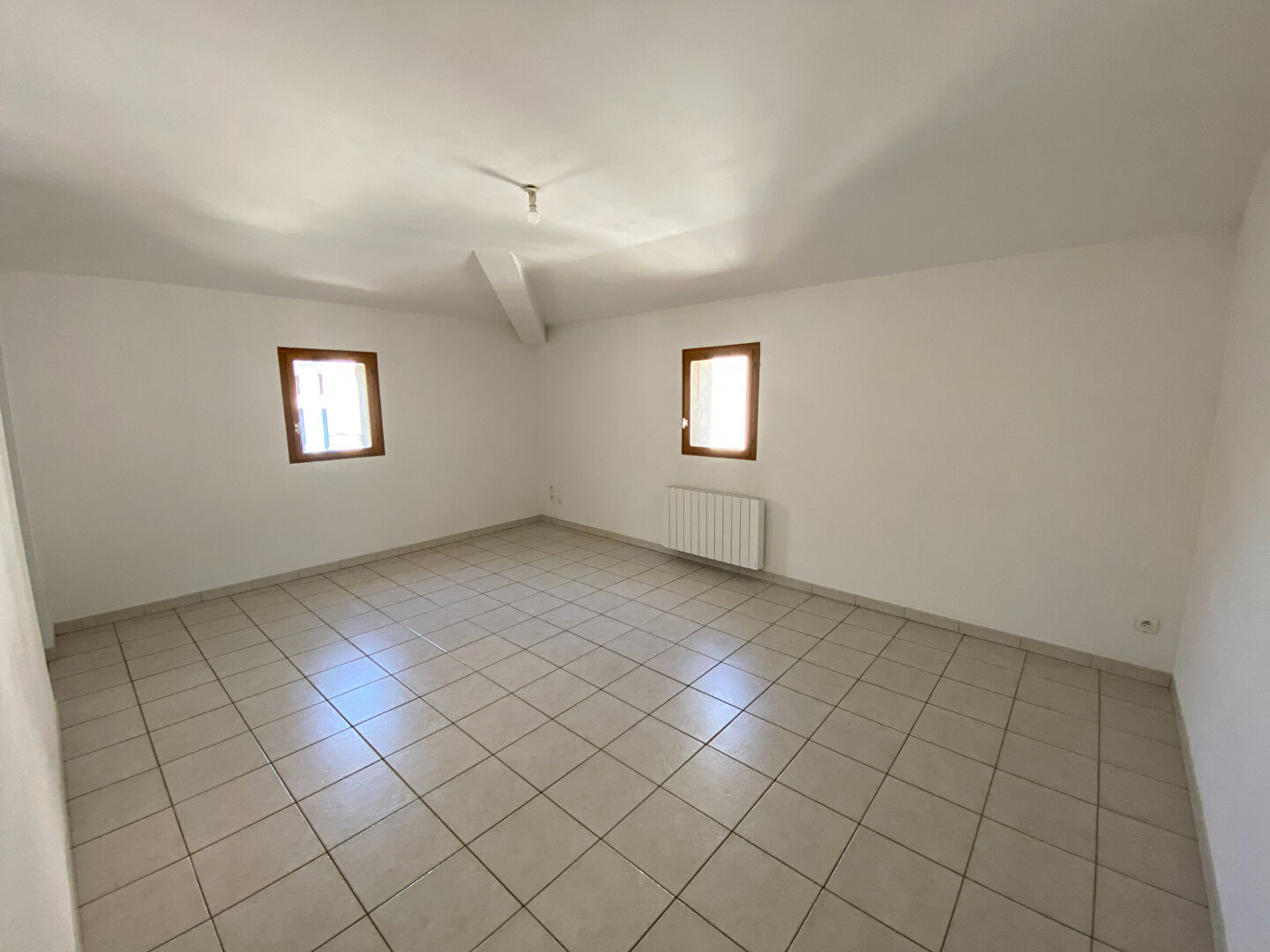 Appartement CASTELNAUDARY (11400) 3 pièces 67.27 m²