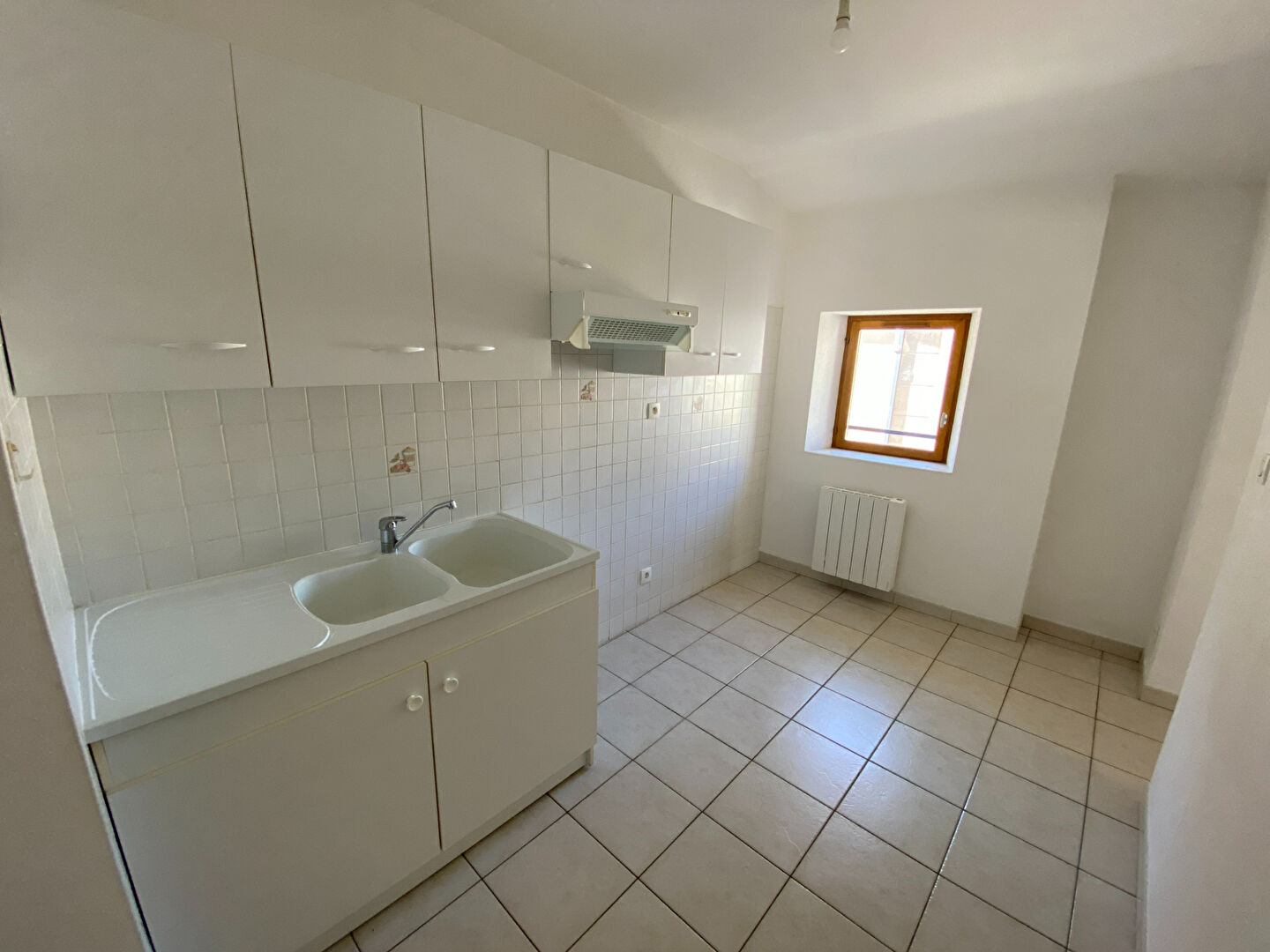 Appartement CASTELNAUDARY (11400) 3 pièces 67.27 m²