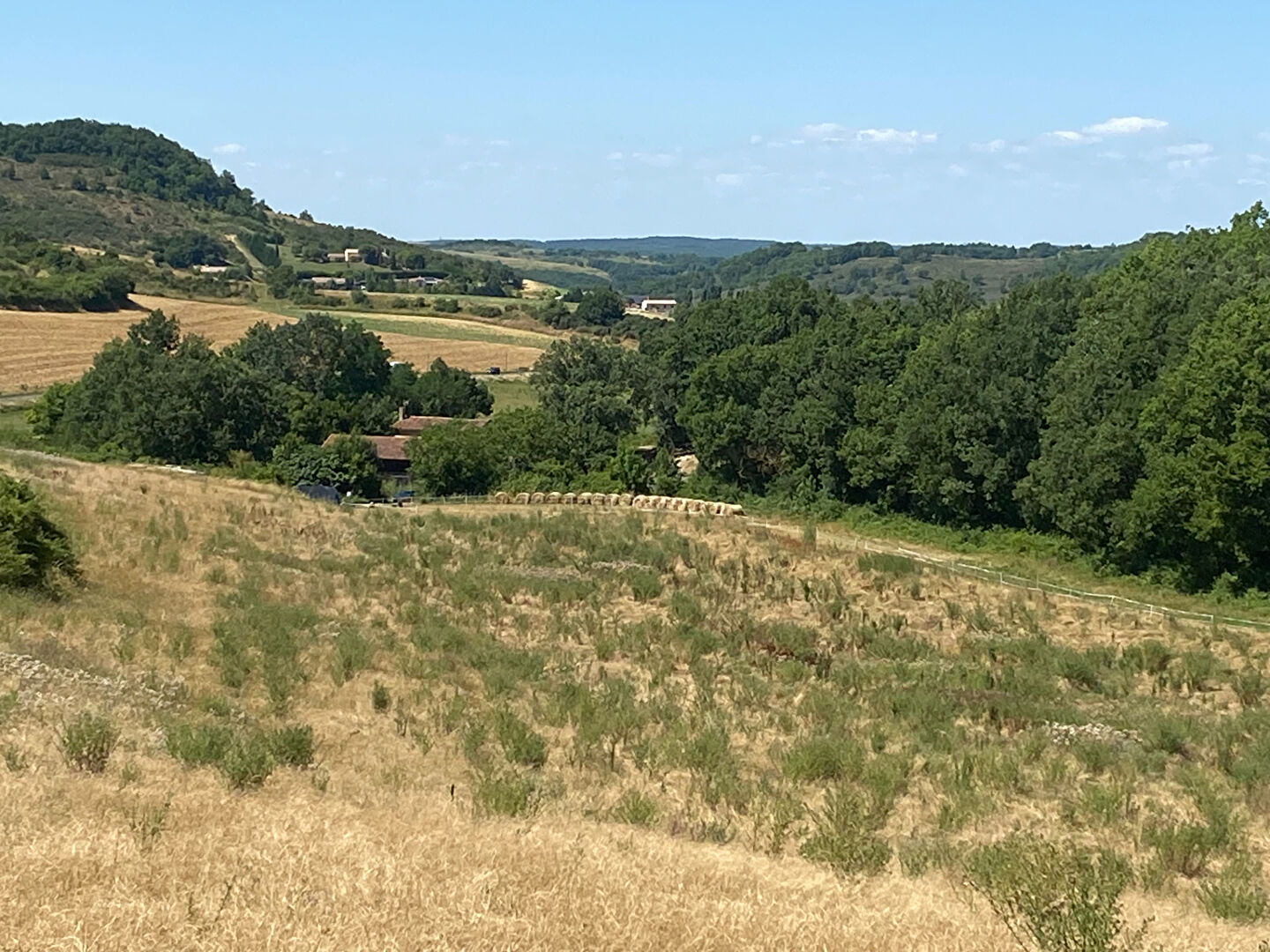 Propriété d'agrément PLAVILLA (11270) 6 pièces 176.57 m²