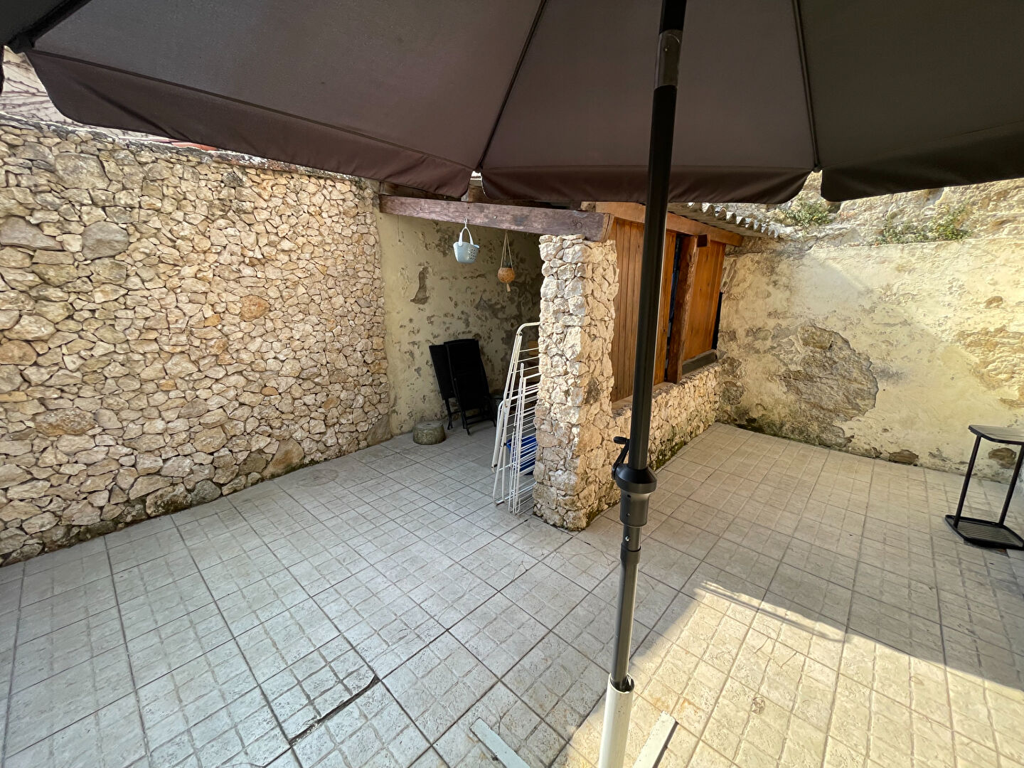 Maison CASTELNAUDARY (11400) 4 pi&egrave;ces 72.21 m&sup2;