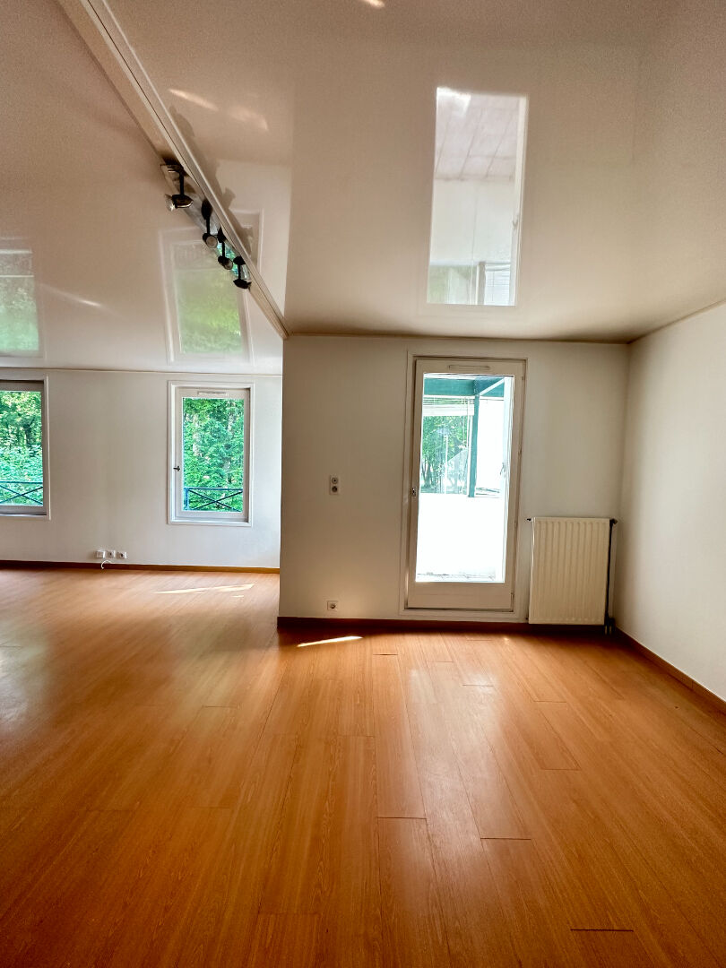 Location Appartement Torcy 77200 L Adresse