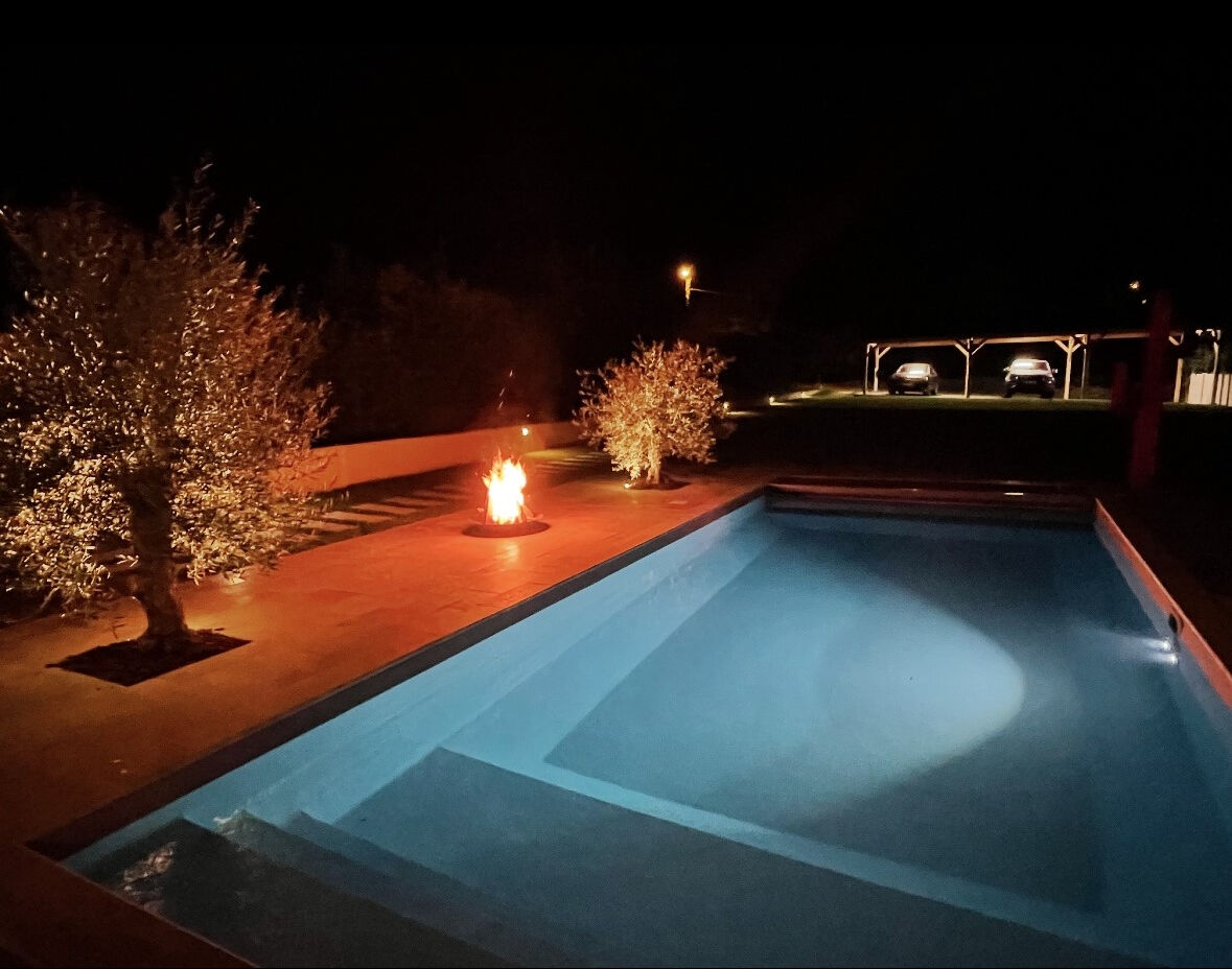 Maison DUN LE POELIER (36210) 6 pièces 171.00 m²